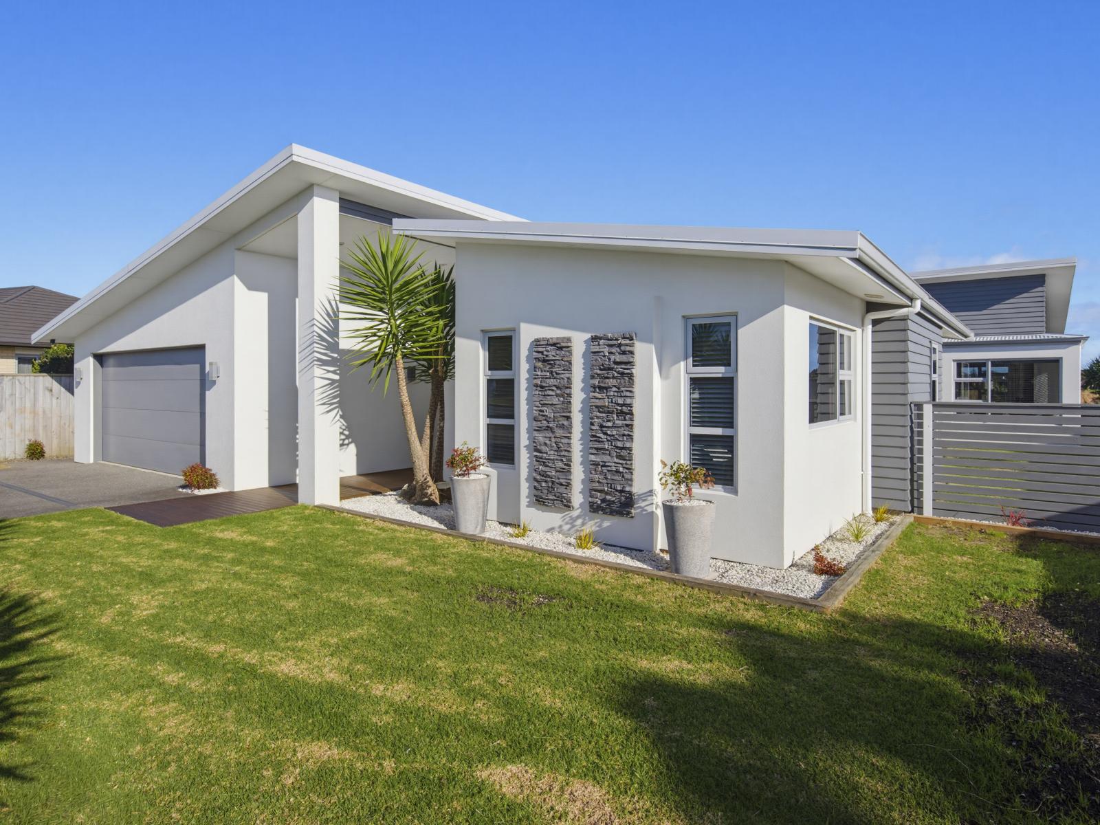 9 Taranui Way, Paraparaumu Beach, Paraparaumu Beach