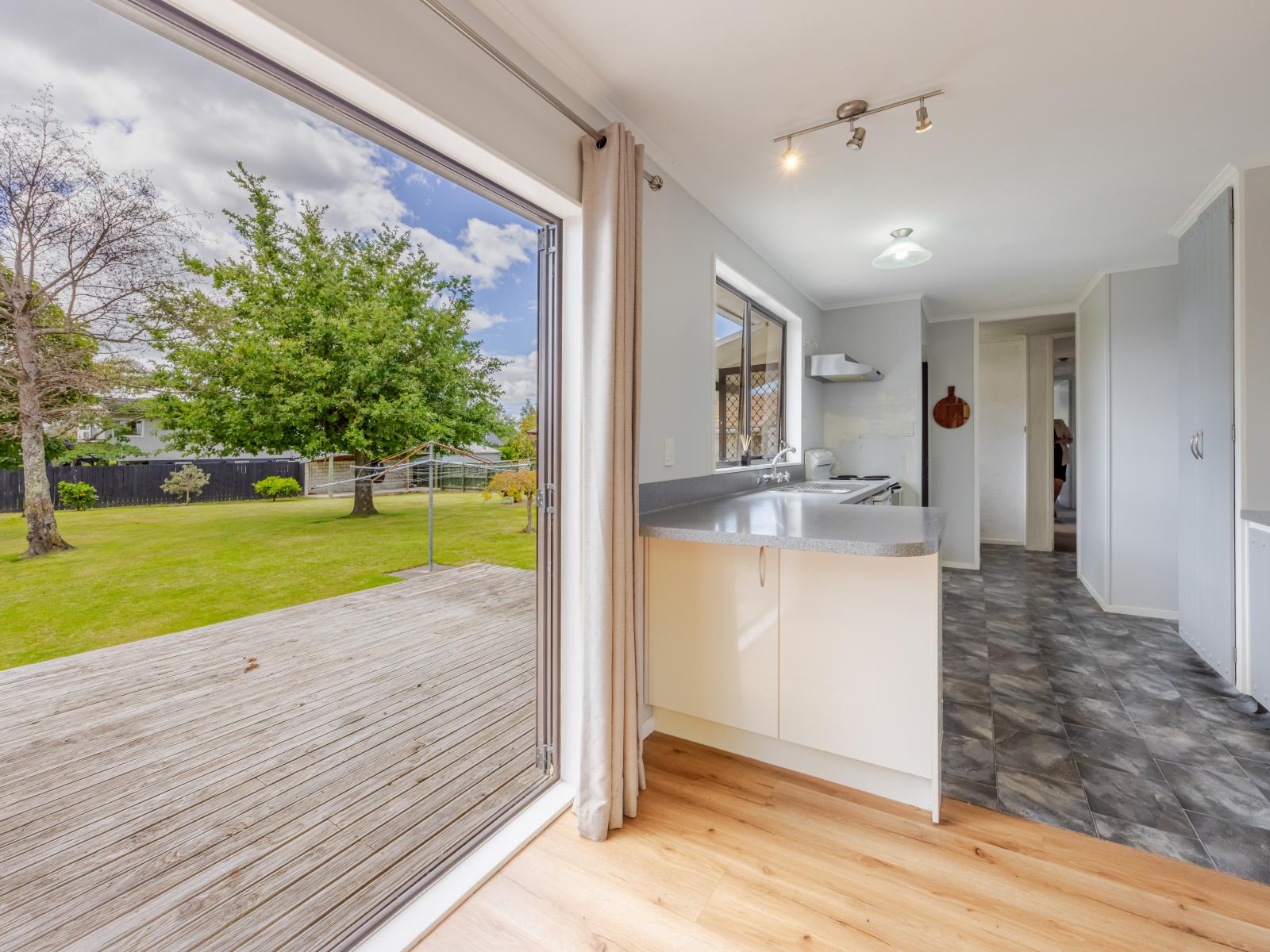 9 Willow Grove, Waipukurau