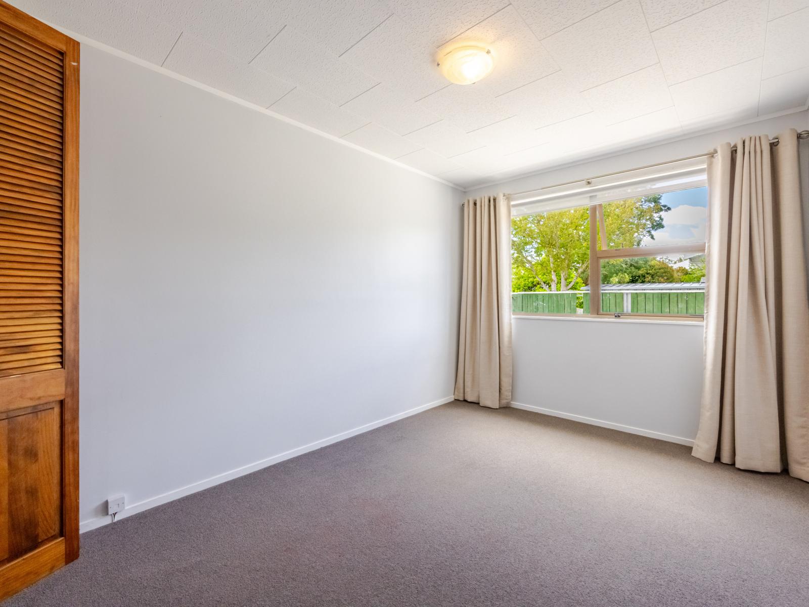 9 Willow Grove, Waipukurau