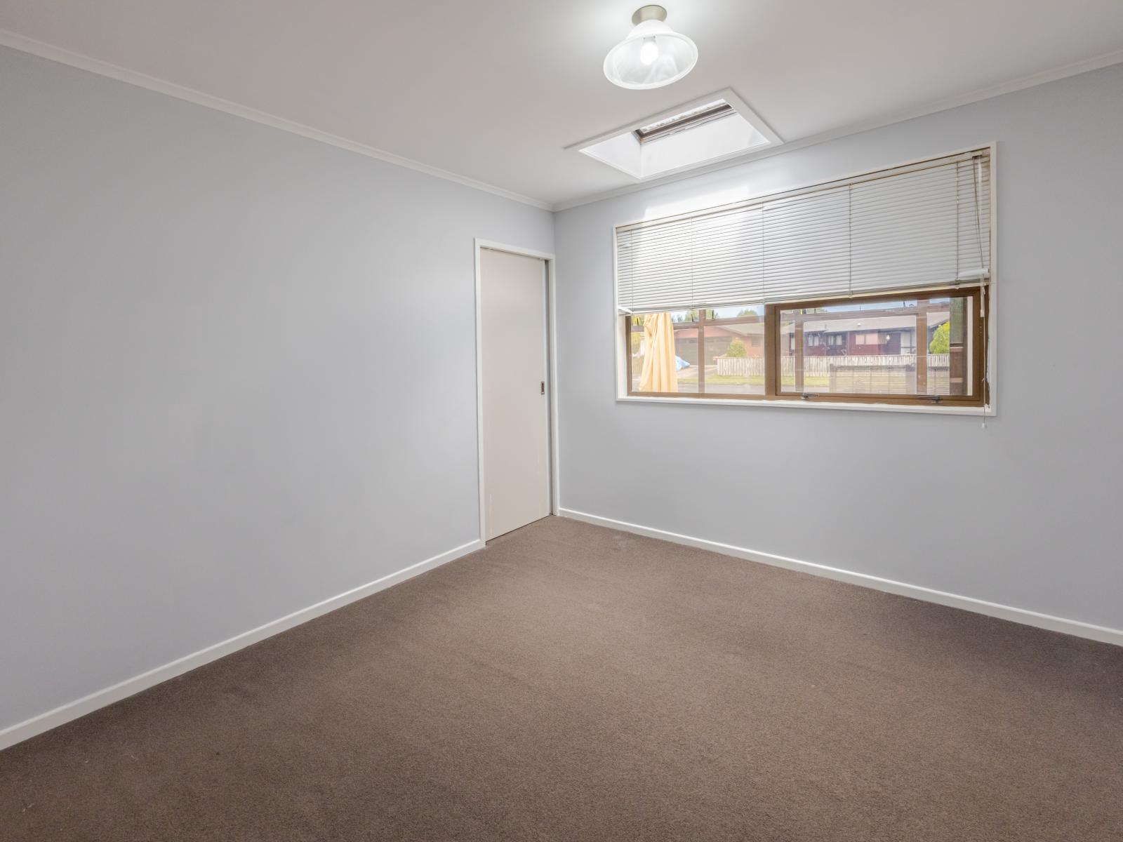 9 Willow Grove, Waipukurau