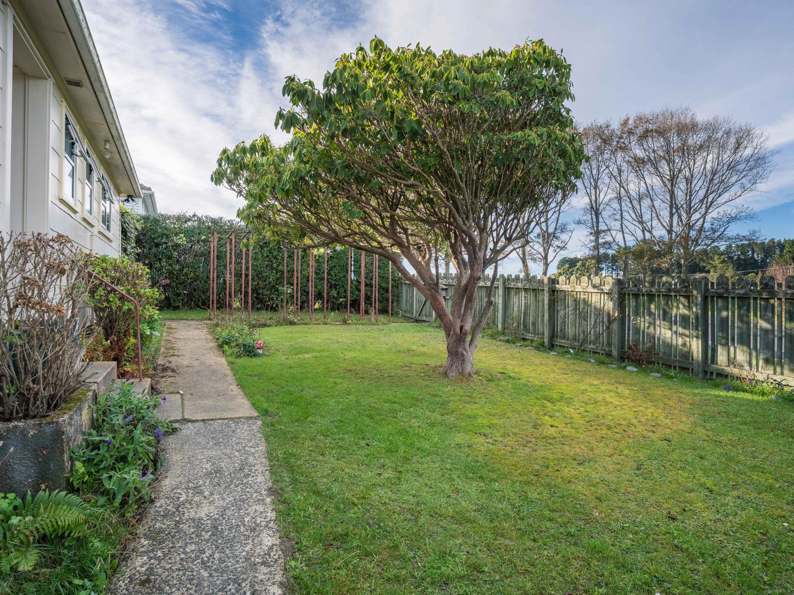 254 Middleton Road, Corstorphine