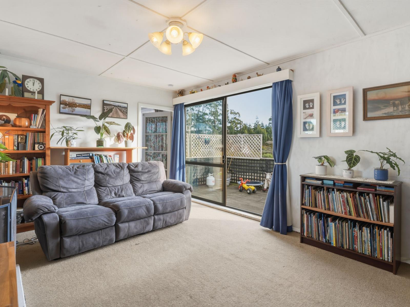 254 Middleton Road, Corstorphine