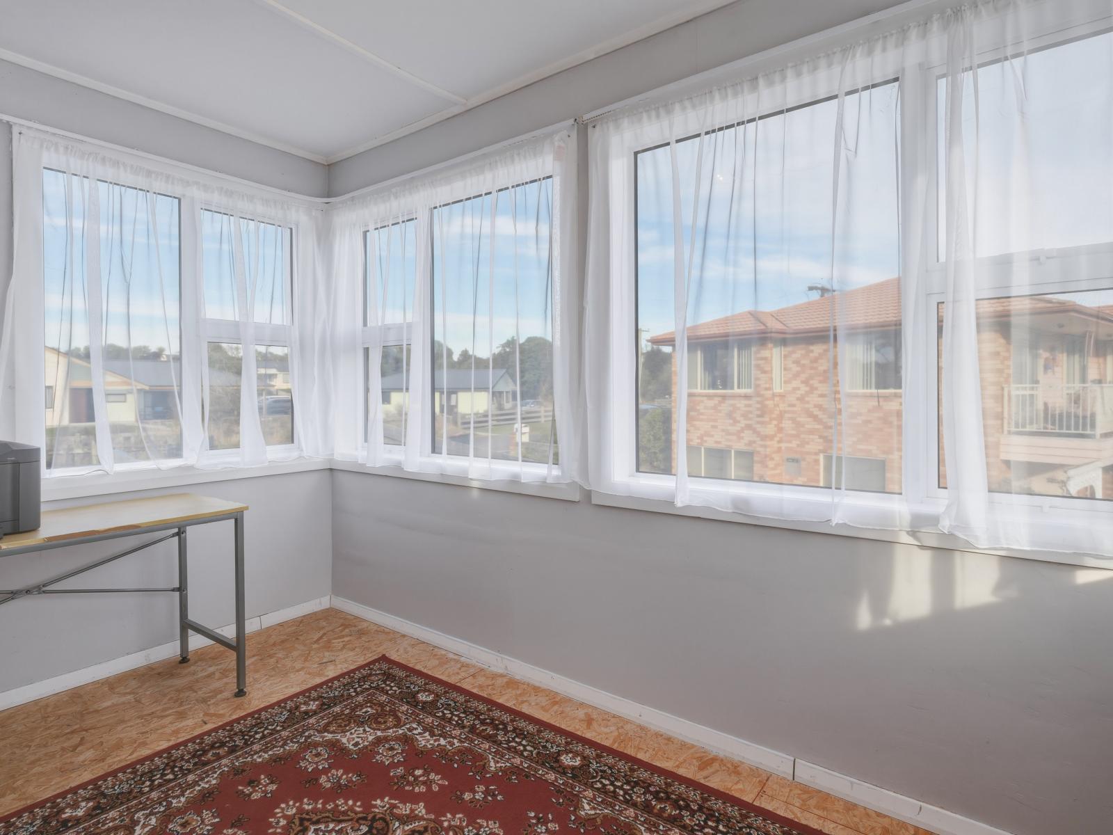254 Middleton Road, Corstorphine