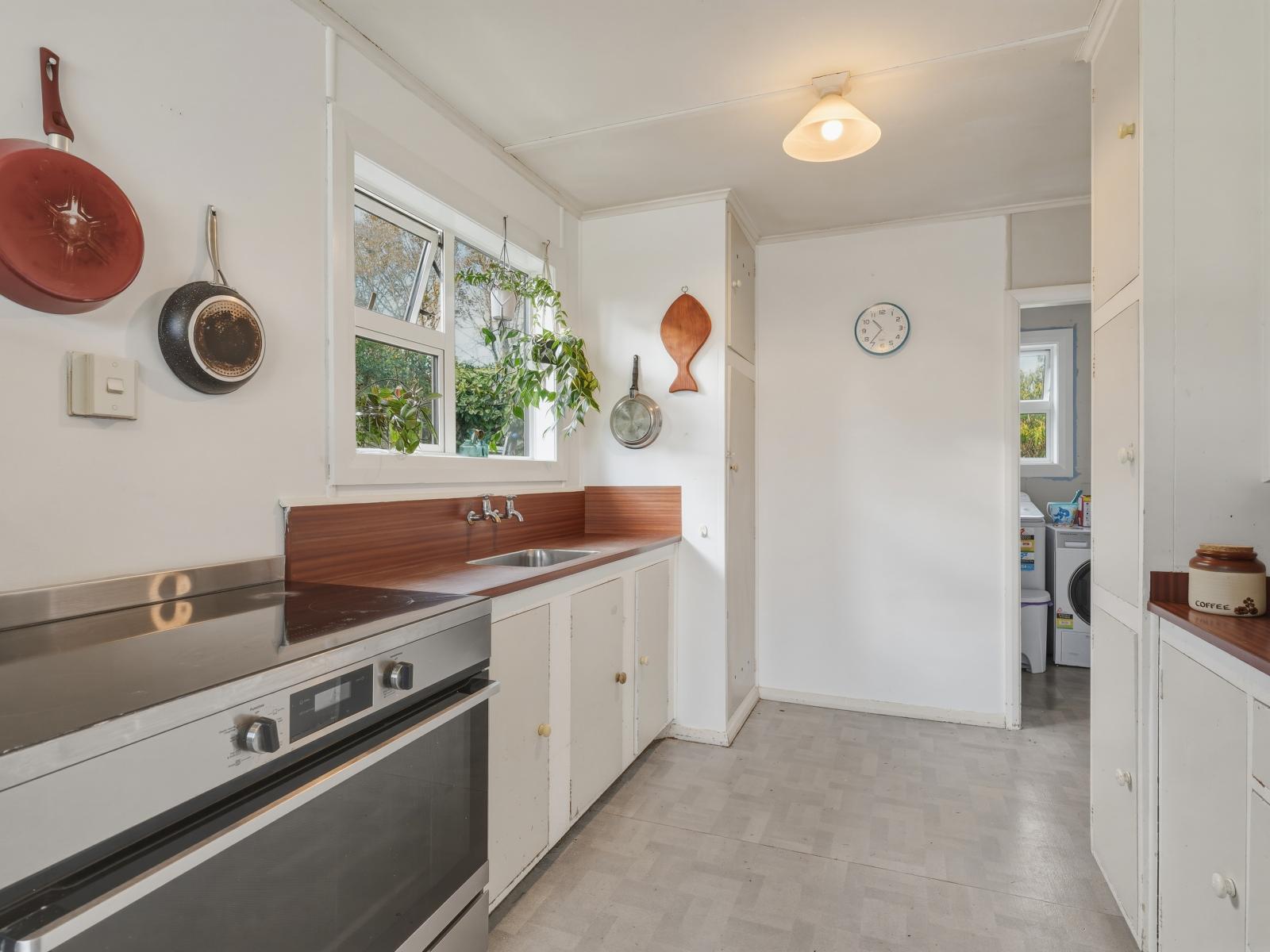 254 Middleton Road, Corstorphine