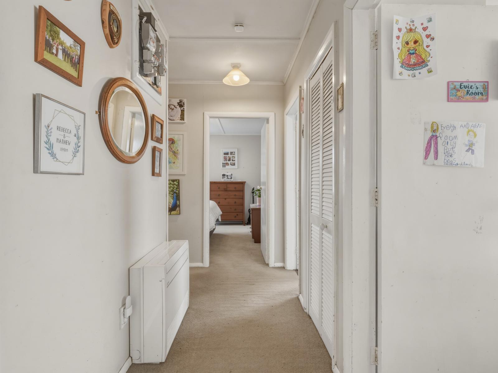 254 Middleton Road, Corstorphine