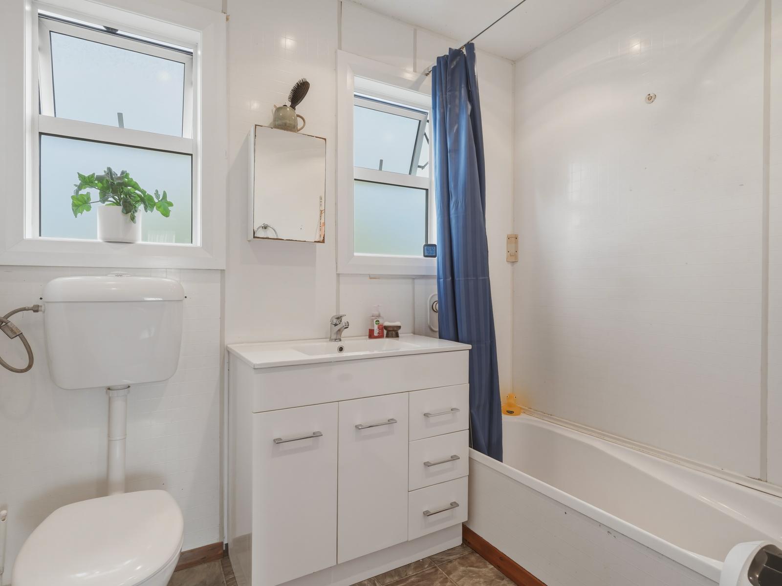 254 Middleton Road, Corstorphine