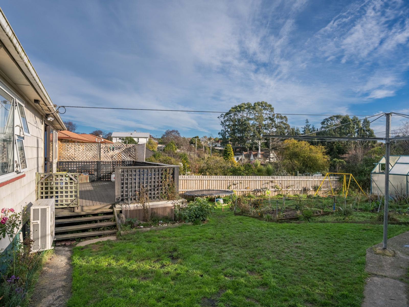 254 Middleton Road, Corstorphine