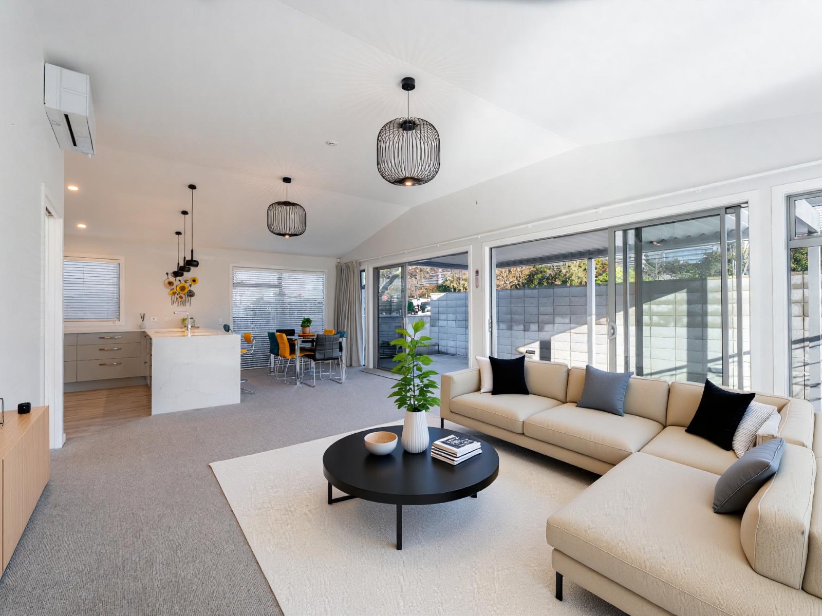 9C Sealy Street, Highfield