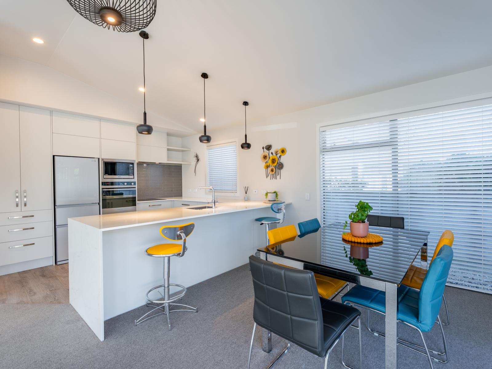 9C Sealy Street, Highfield