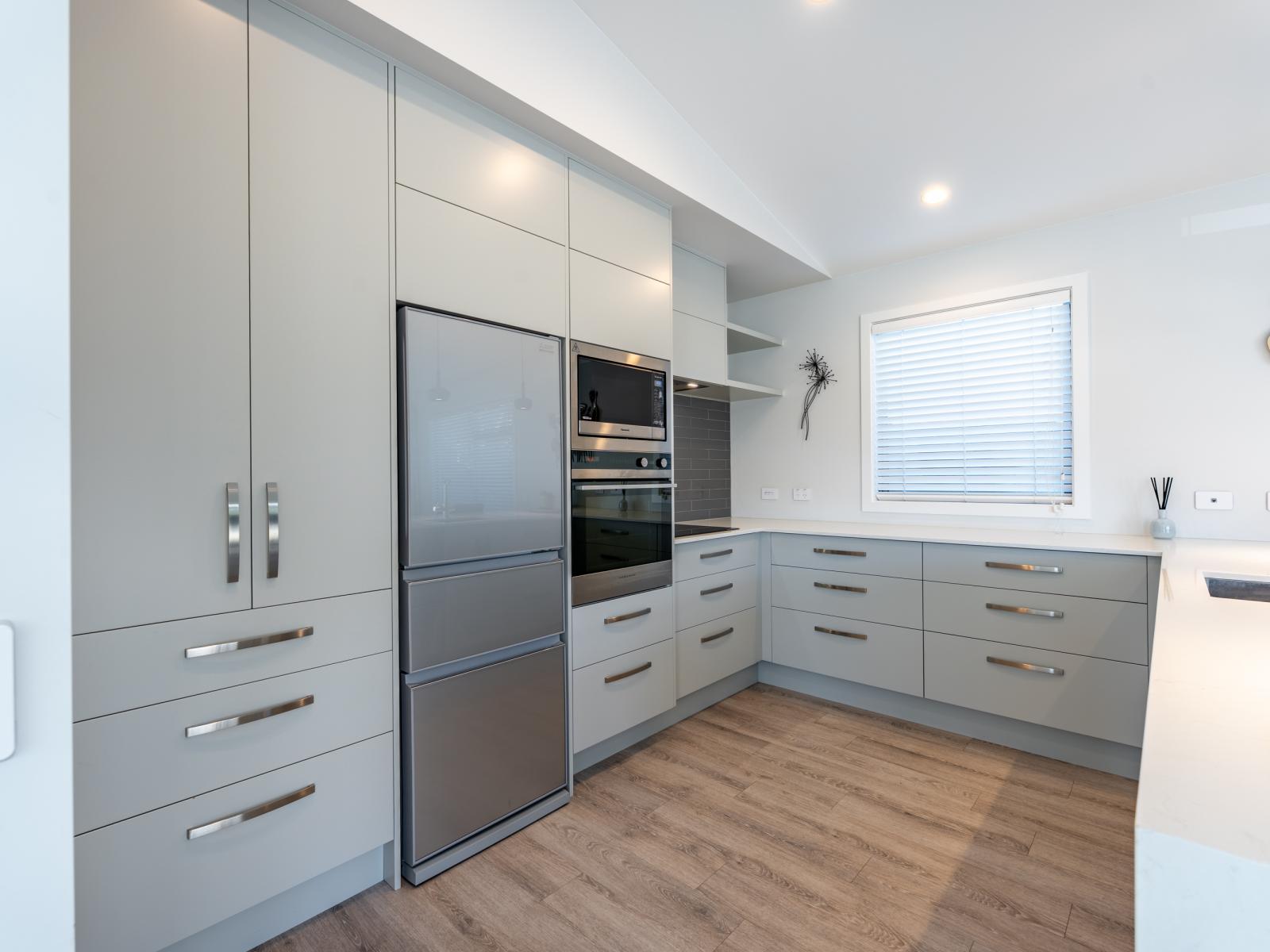 9C Sealy Street, Highfield