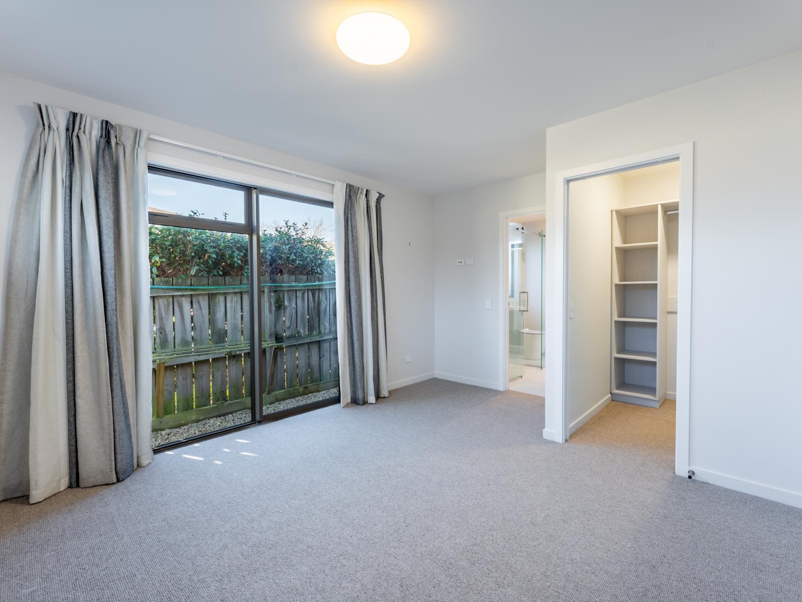 9C Sealy Street, Highfield