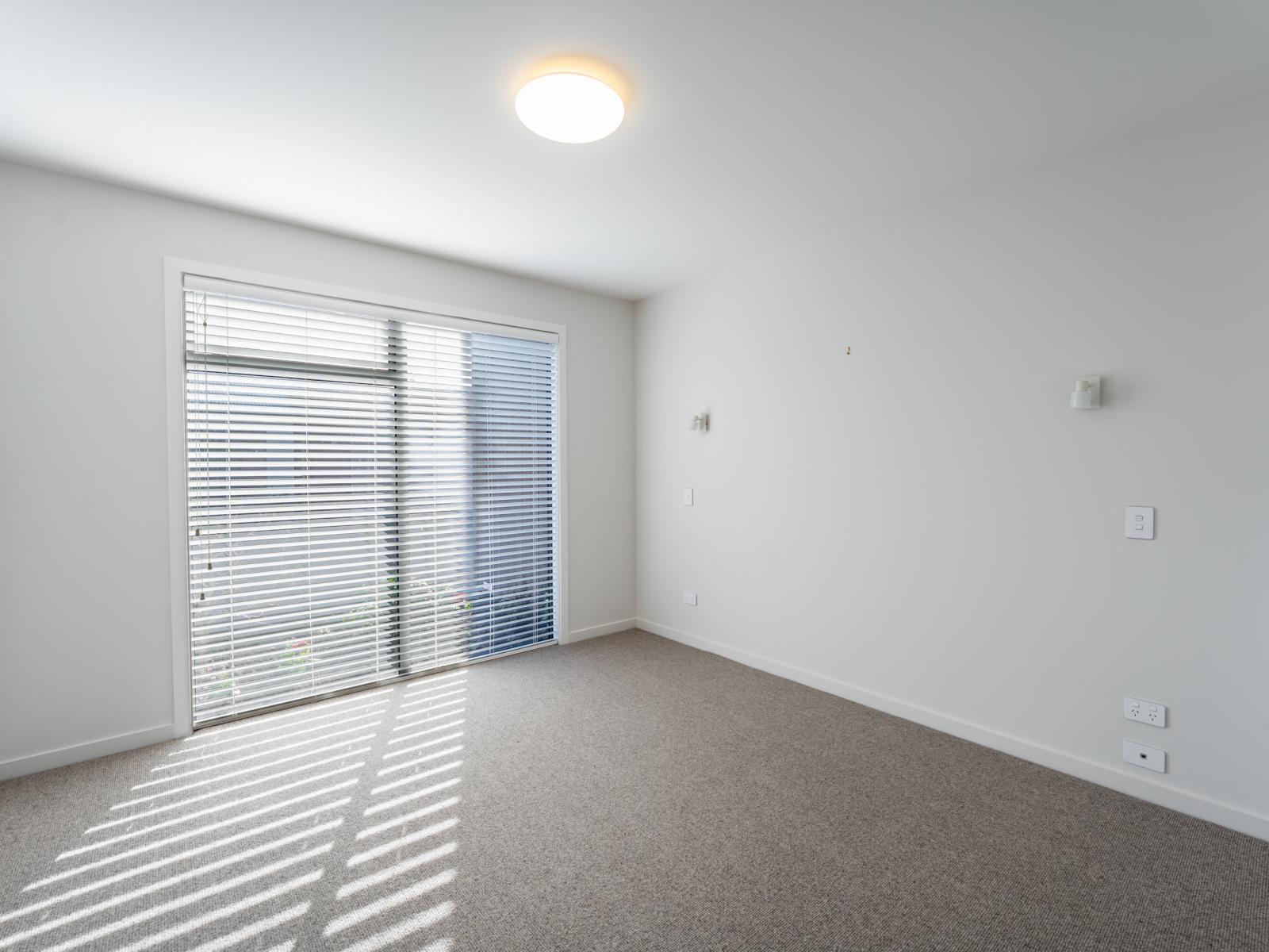 9C Sealy Street, Highfield