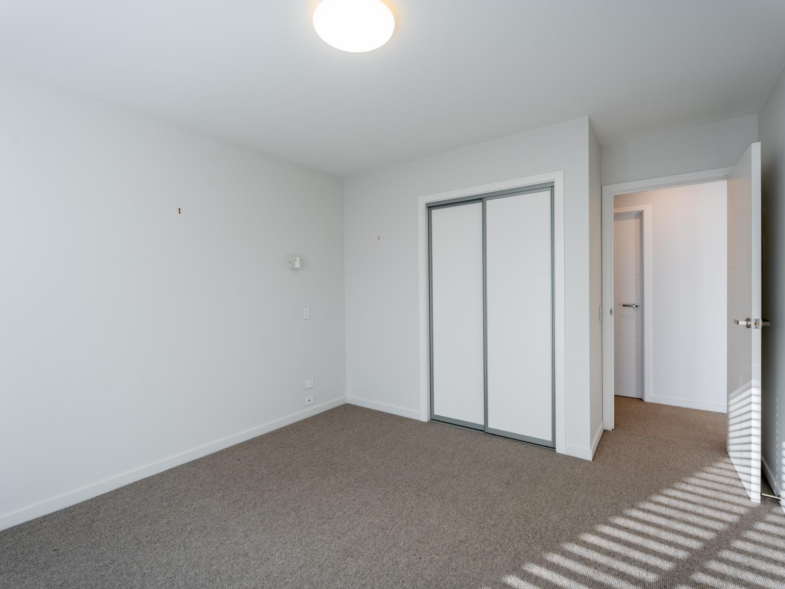 9C Sealy Street, Highfield