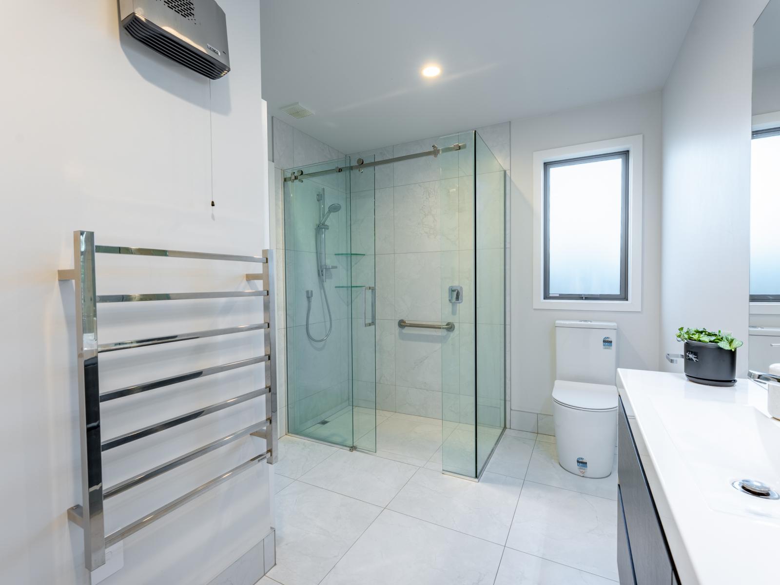 9C Sealy Street, Highfield