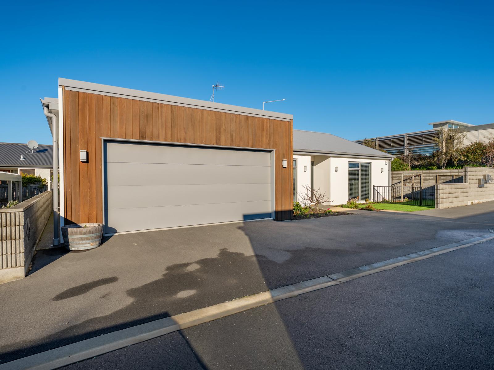 9C Sealy Street, Highfield