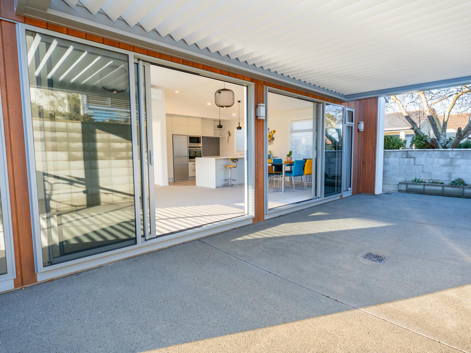 9C Sealy Street, Highfield