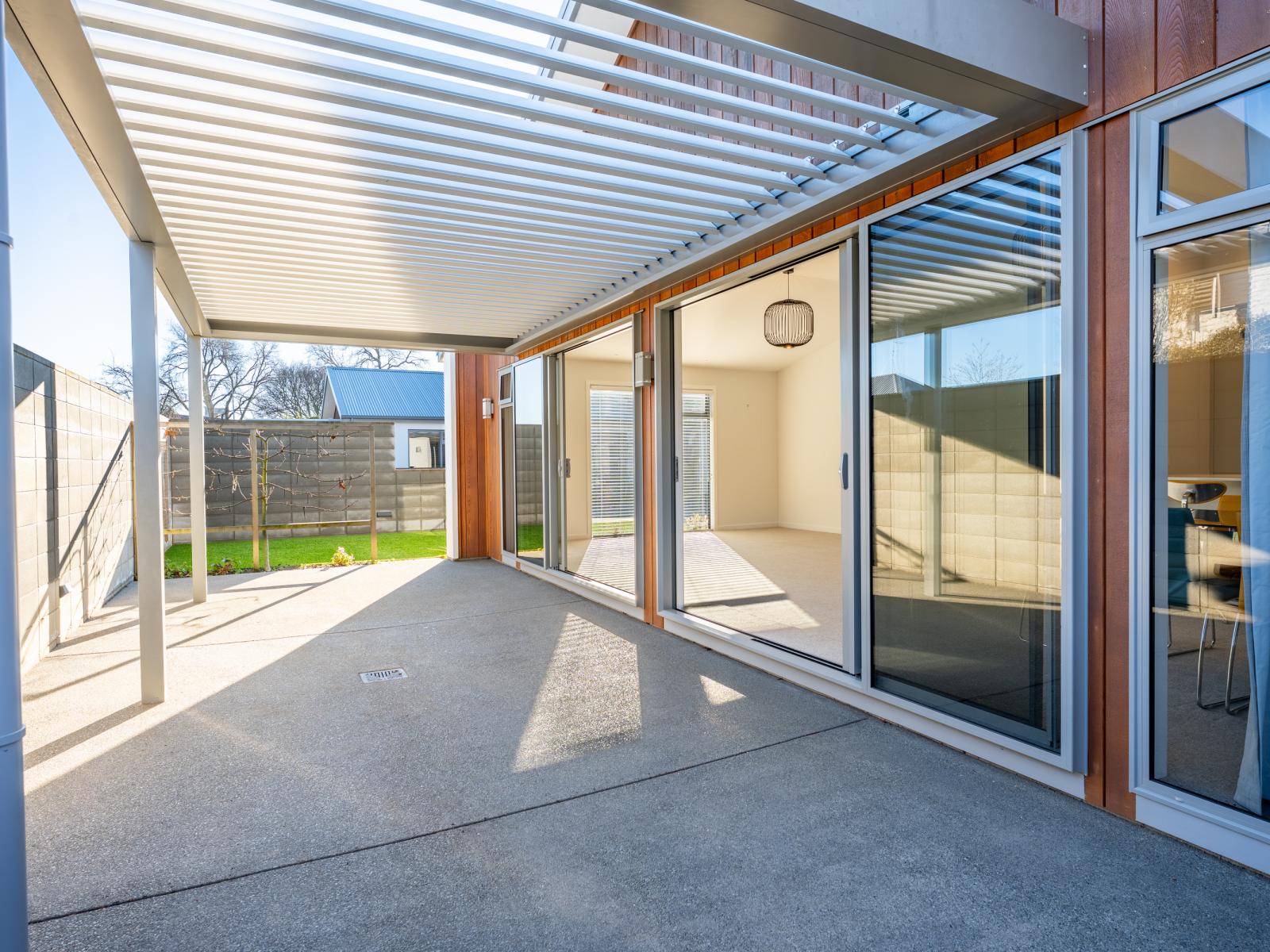 9C Sealy Street, Highfield