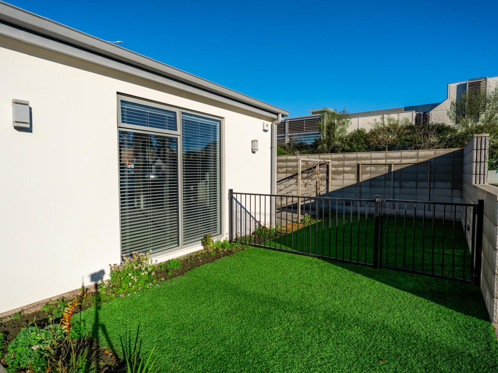 9C Sealy Street, Highfield