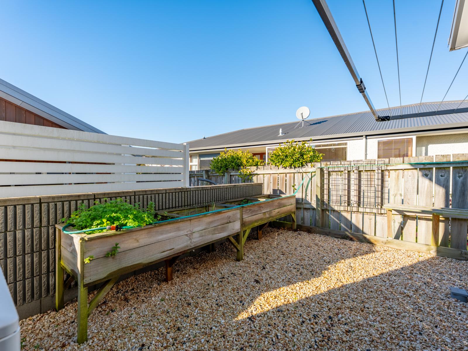 9C Sealy Street, Highfield