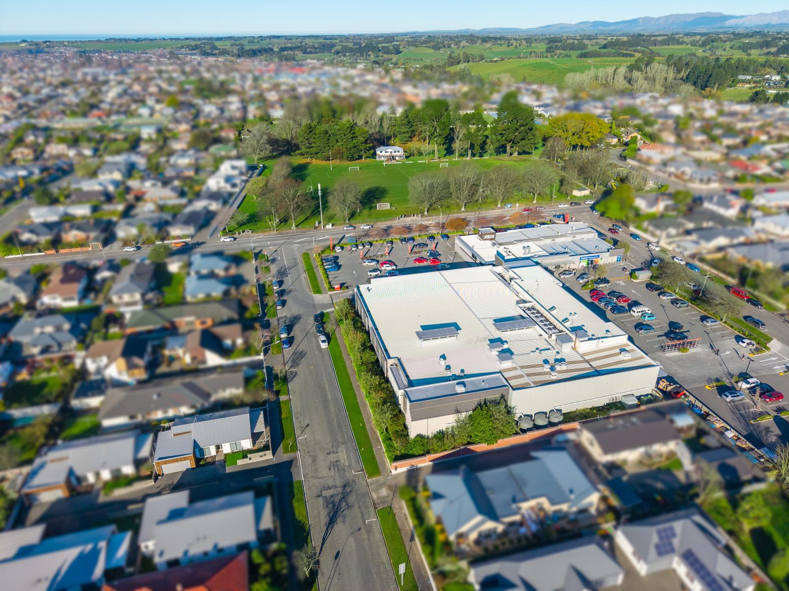 9C Sealy Street, Highfield