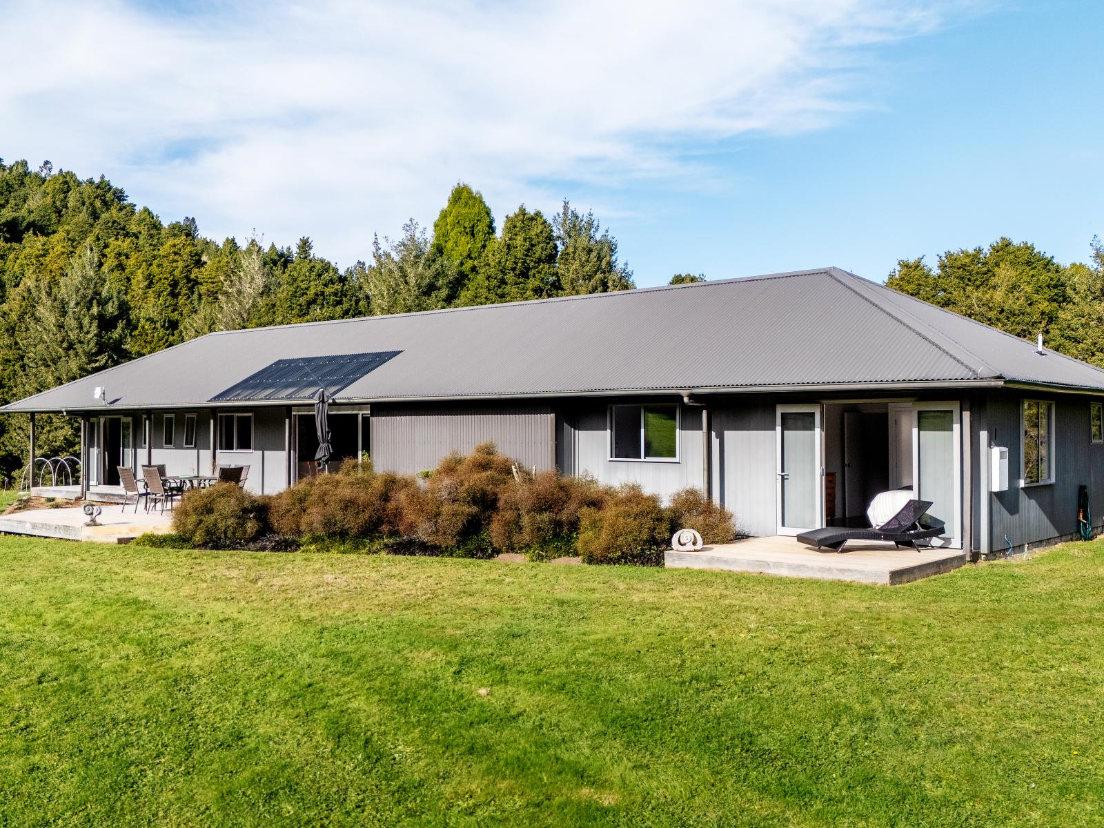 693A Stanley Road, Whakatane