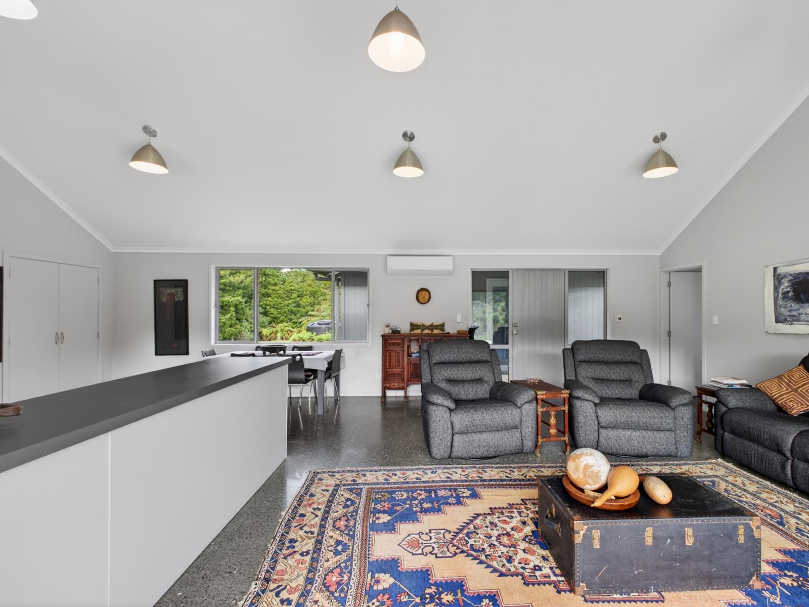 693A Stanley Road, Whakatane