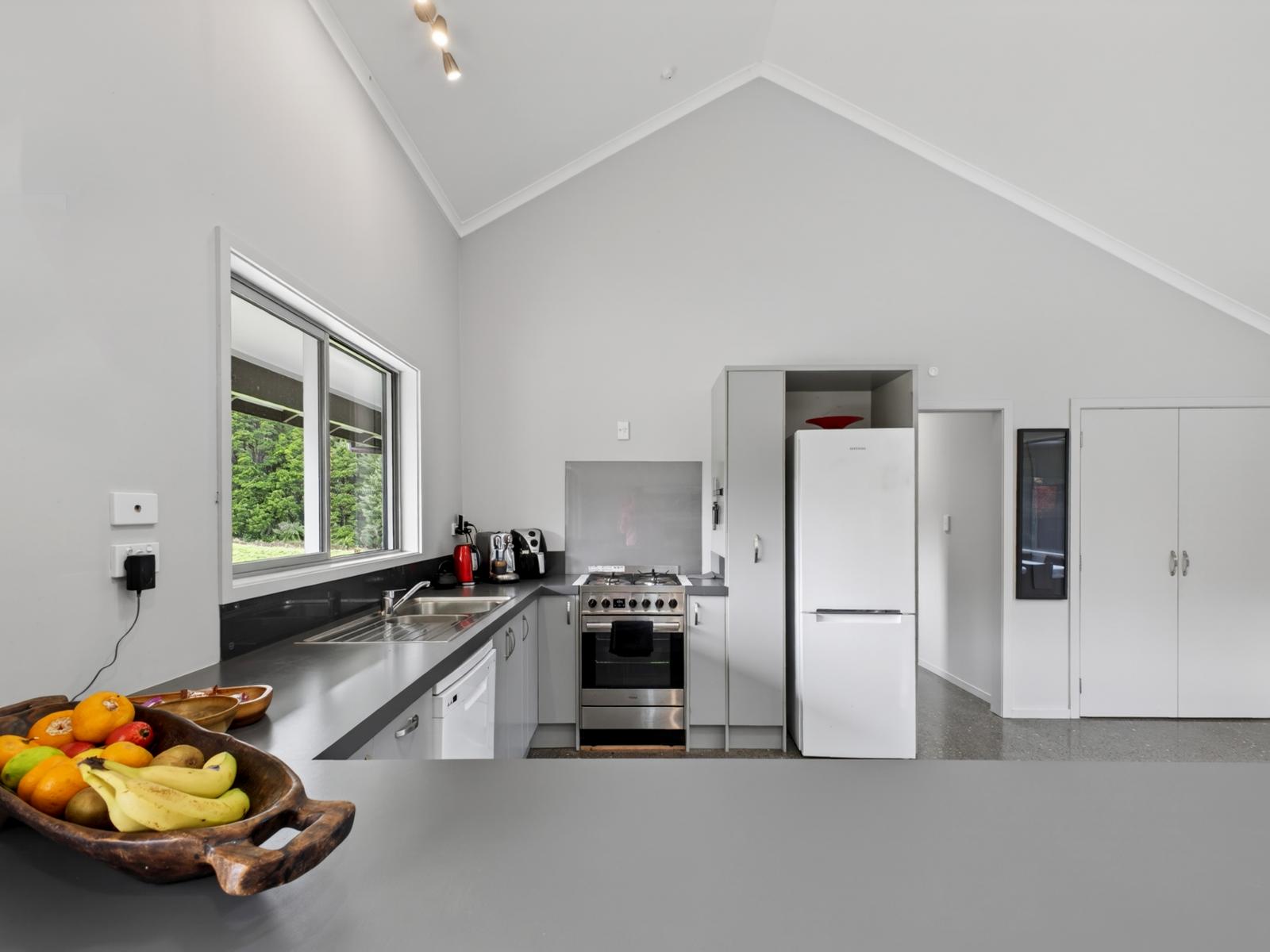 693A Stanley Road, Whakatane