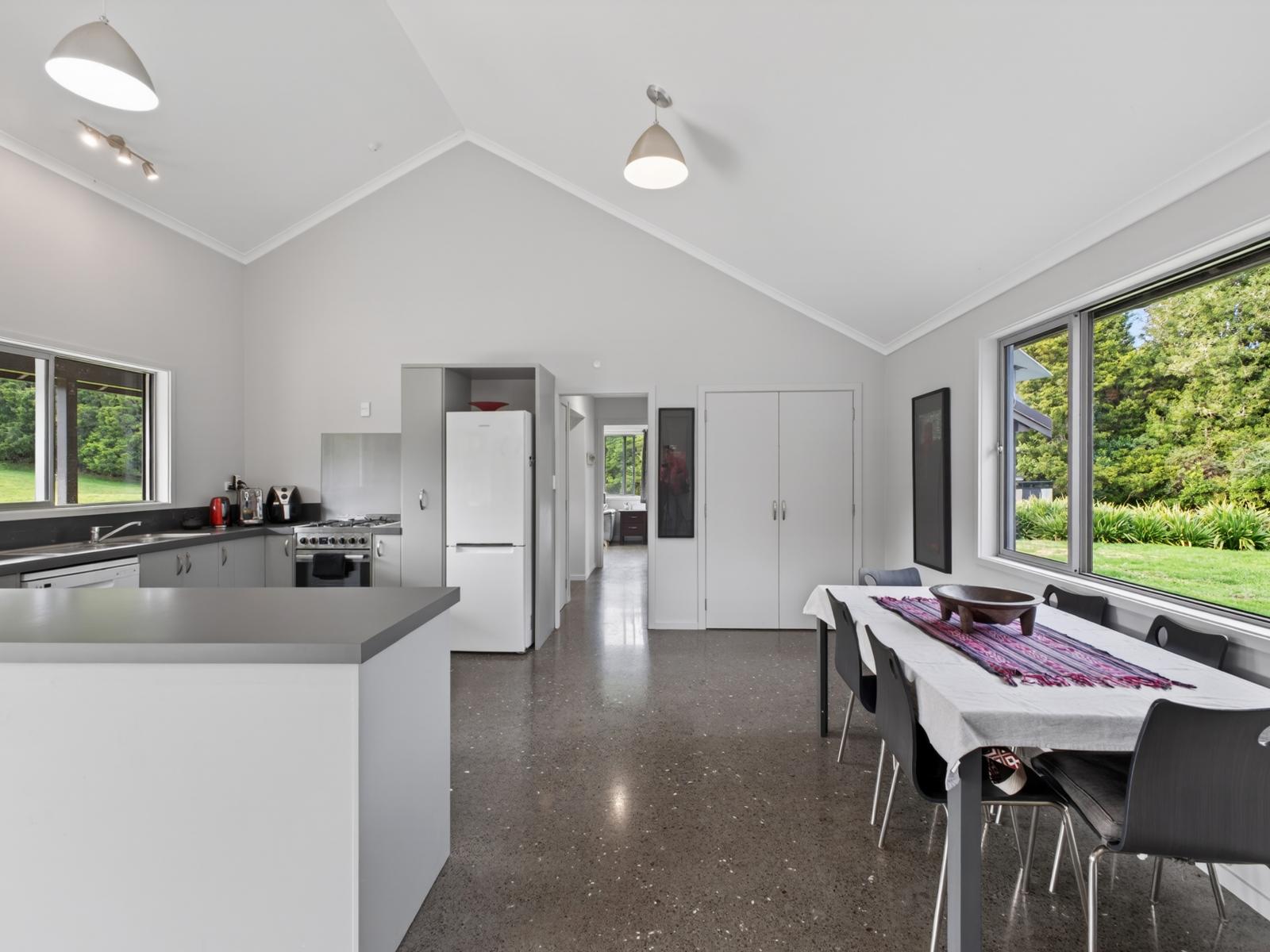 693A Stanley Road, Whakatane
