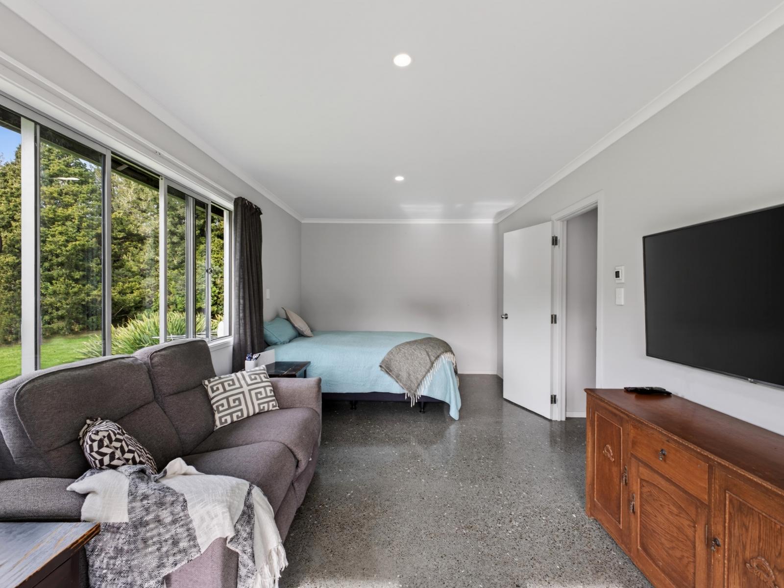 693A Stanley Road, Whakatane