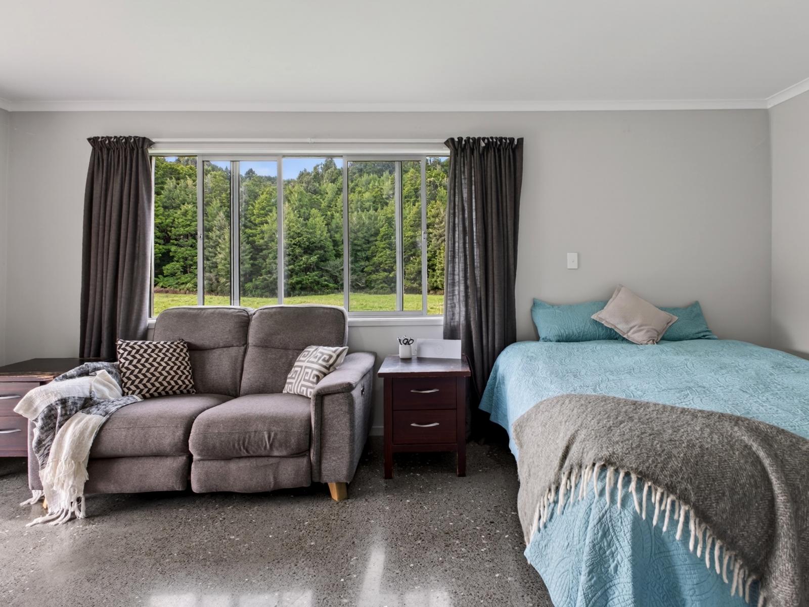 693A Stanley Road, Whakatane
