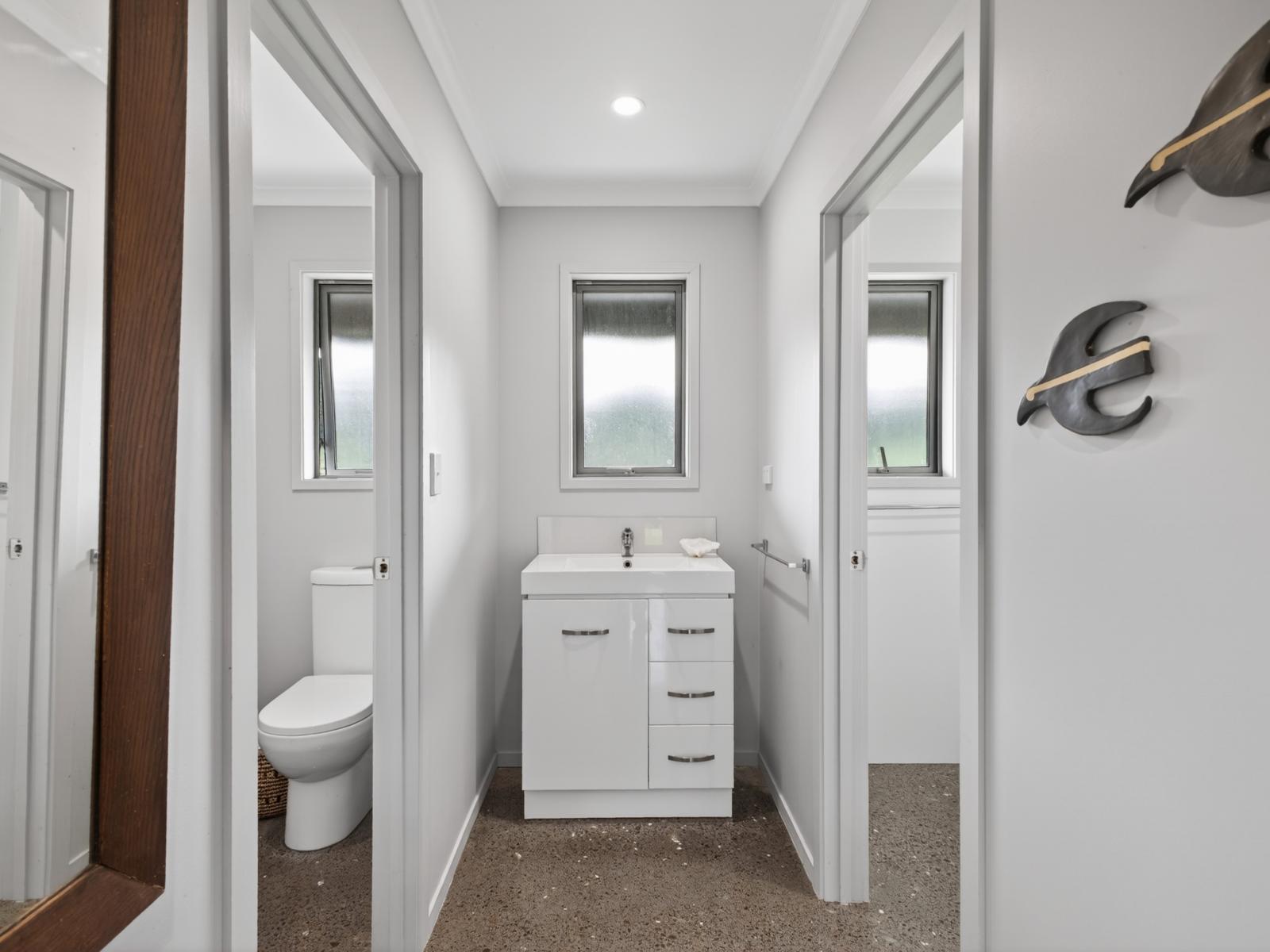 693A Stanley Road, Whakatane
