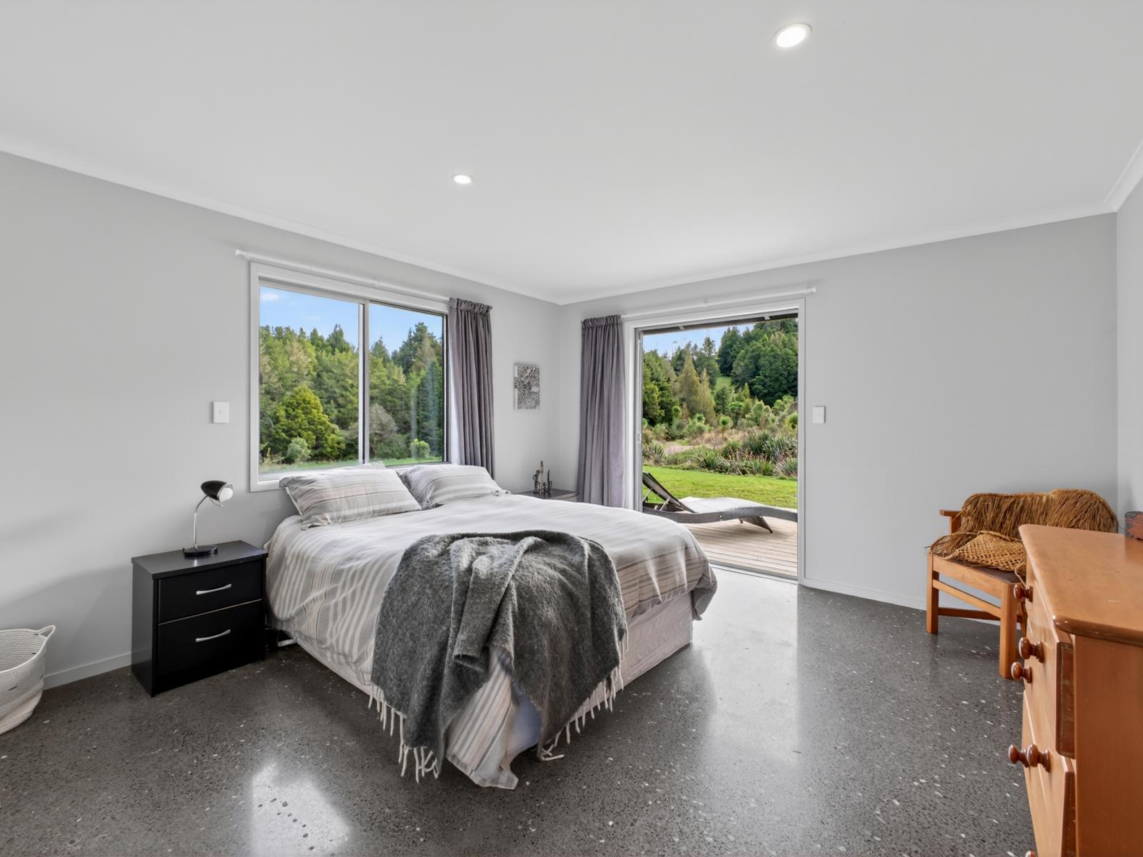 693A Stanley Road, Whakatane