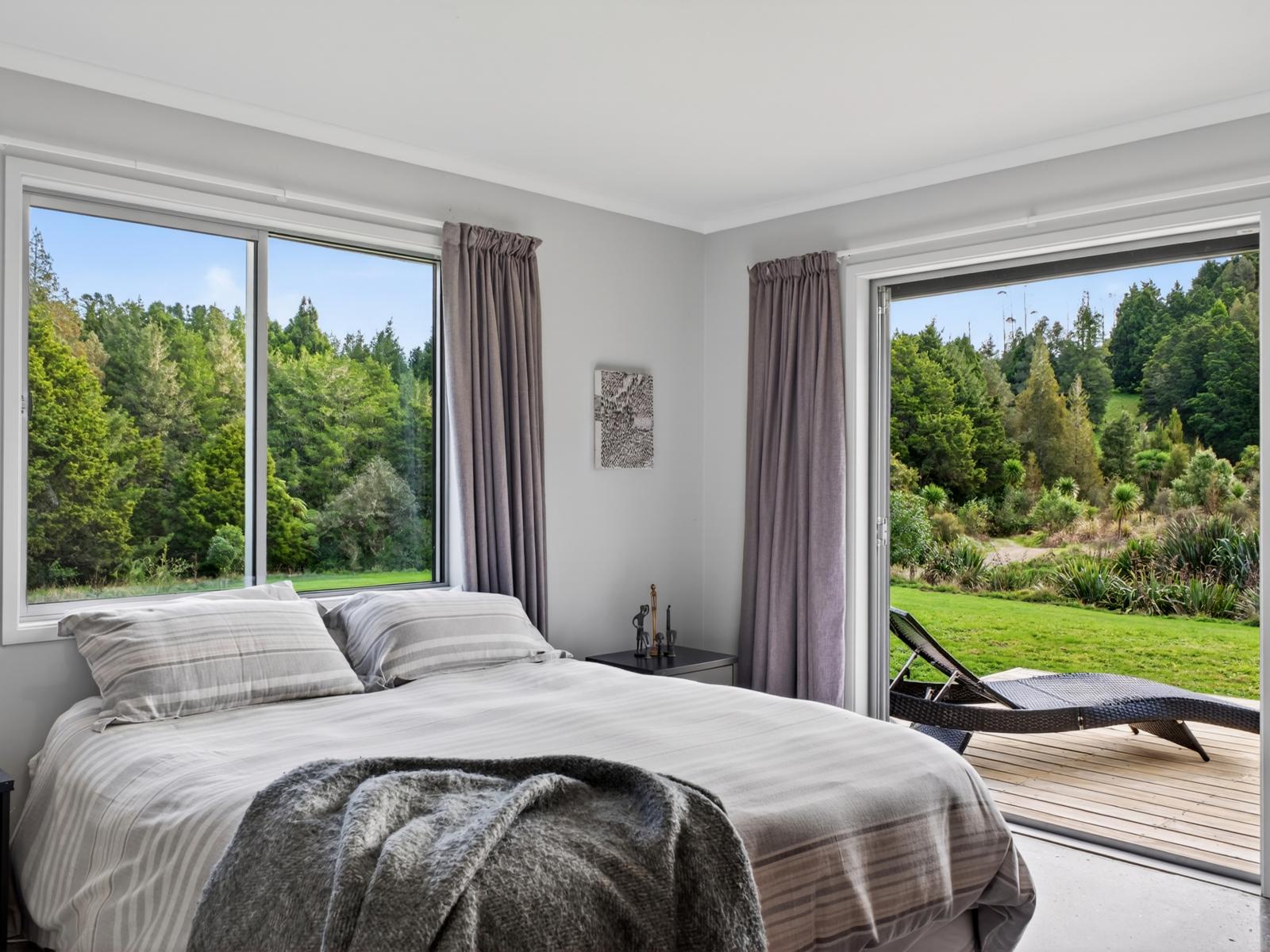 693A Stanley Road, Whakatane