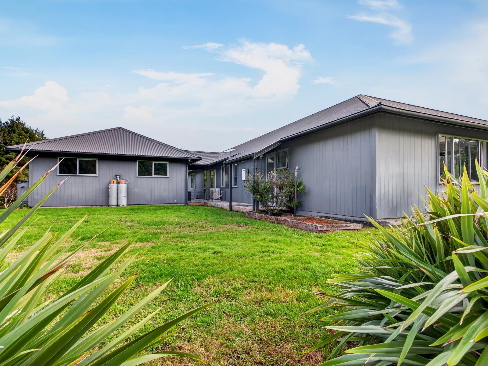 693A Stanley Road, Whakatane