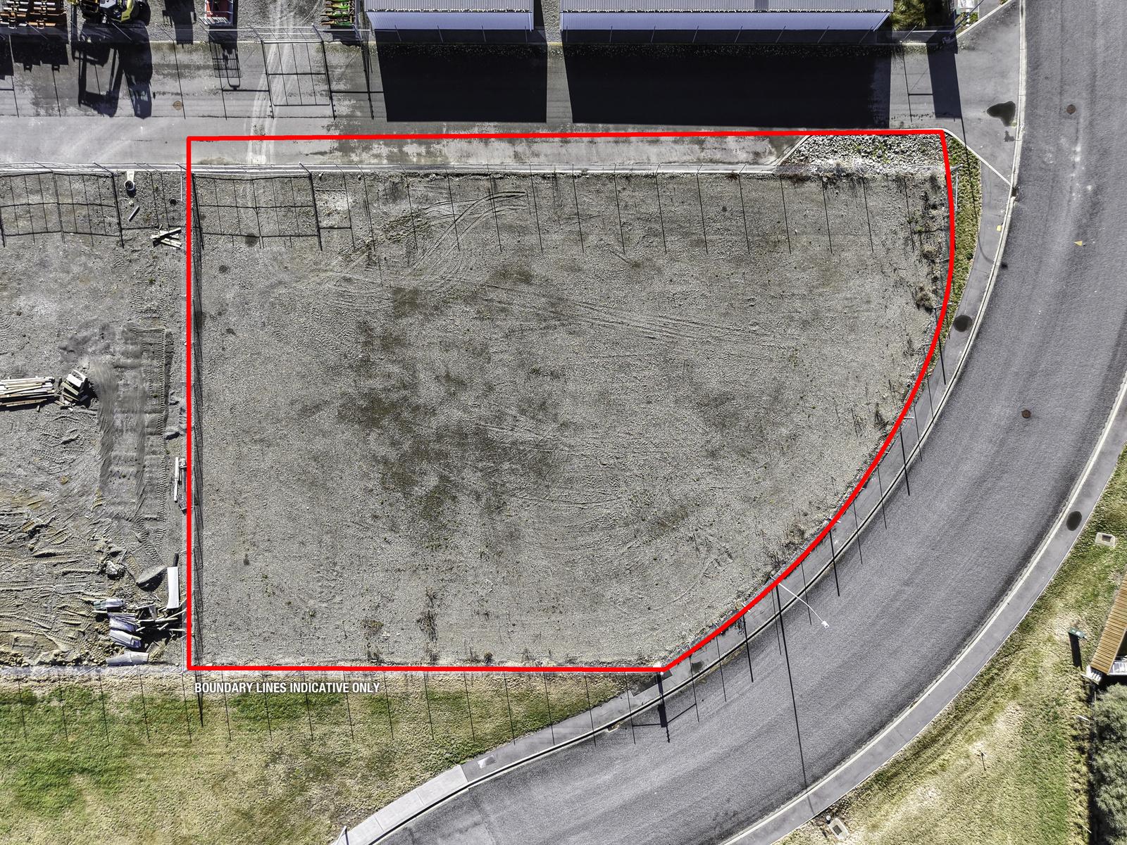 16 Saleyard Drive, Amberley