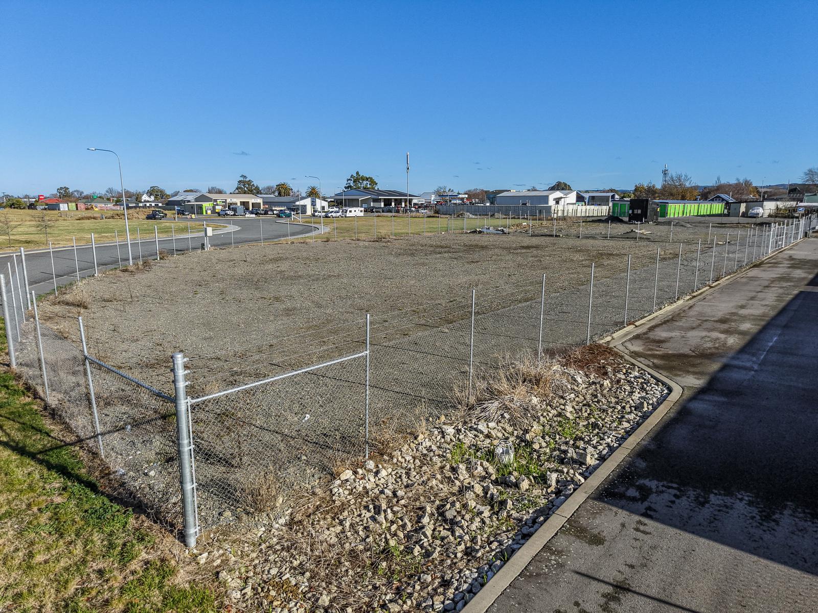 16 Saleyard Drive, Amberley