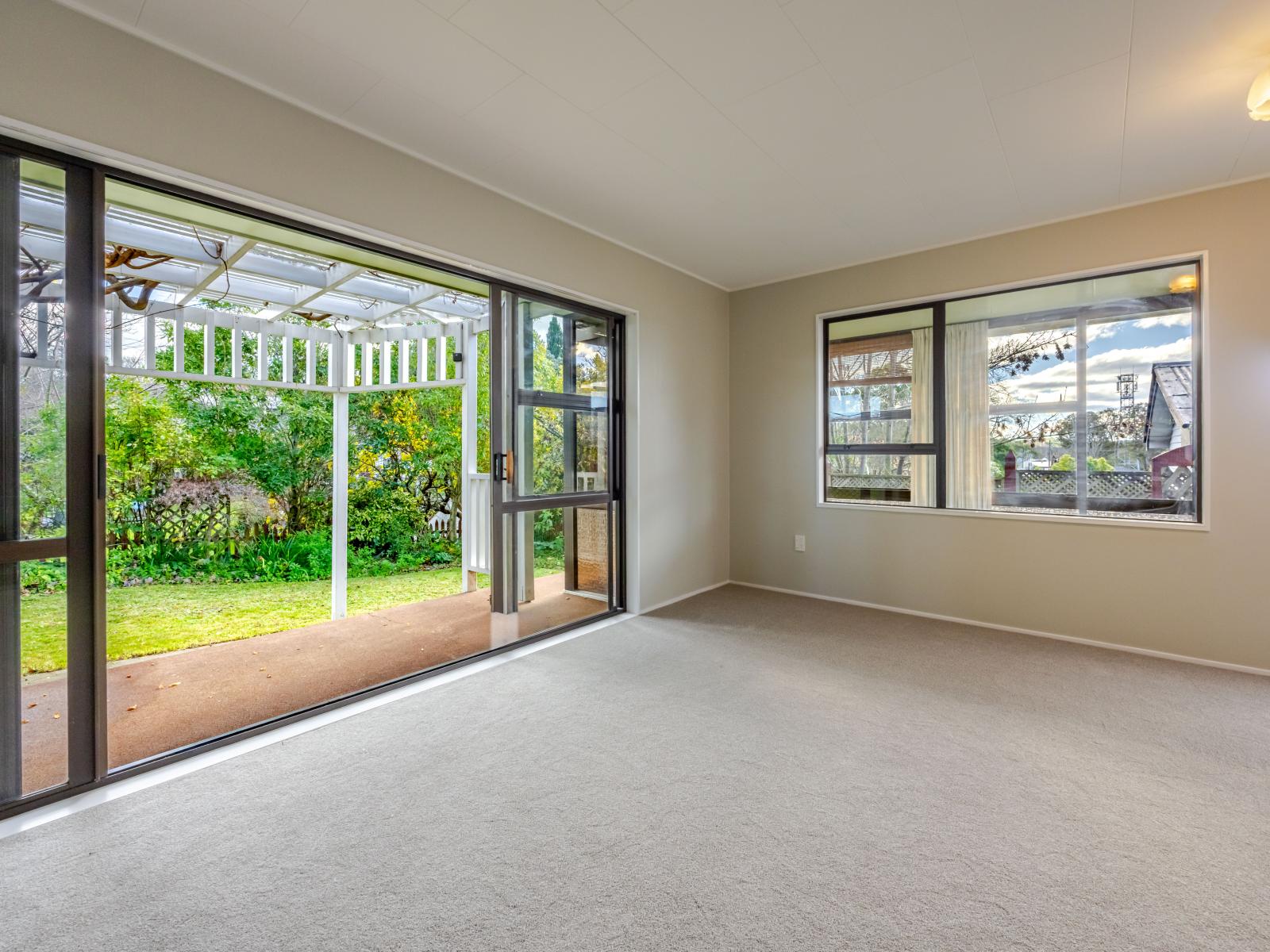 28B Porangahau Road, Waipukurau