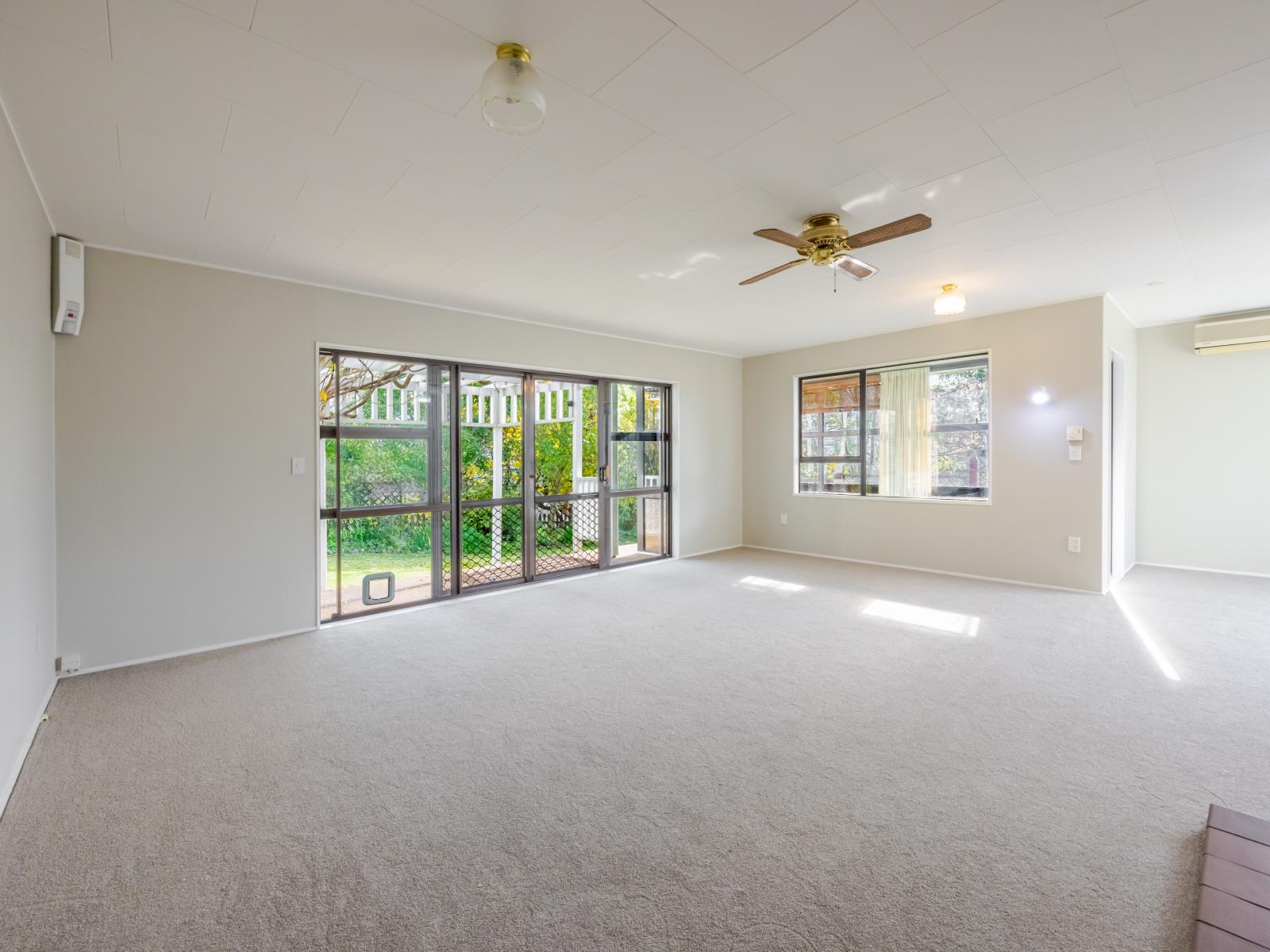 28B Porangahau Road, Waipukurau