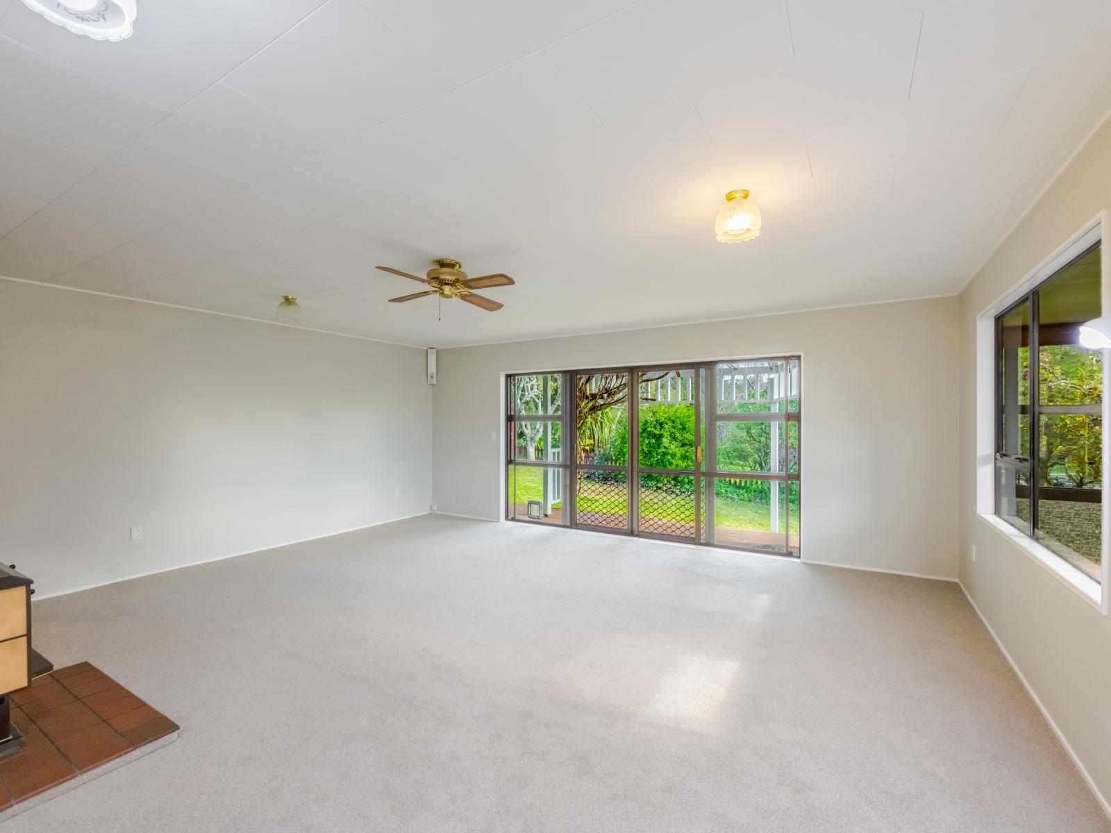 28B Porangahau Road, Waipukurau