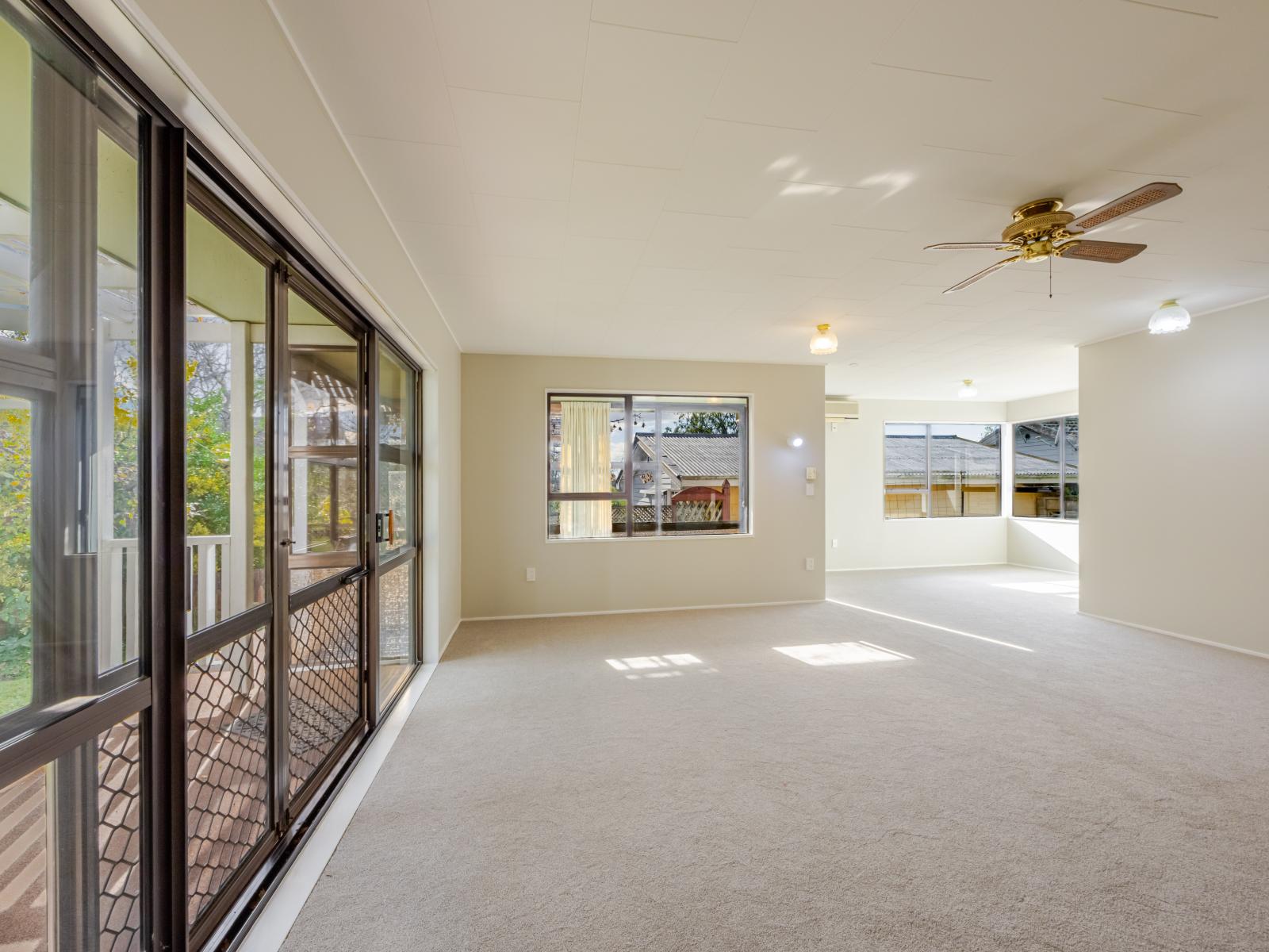 28B Porangahau Road, Waipukurau