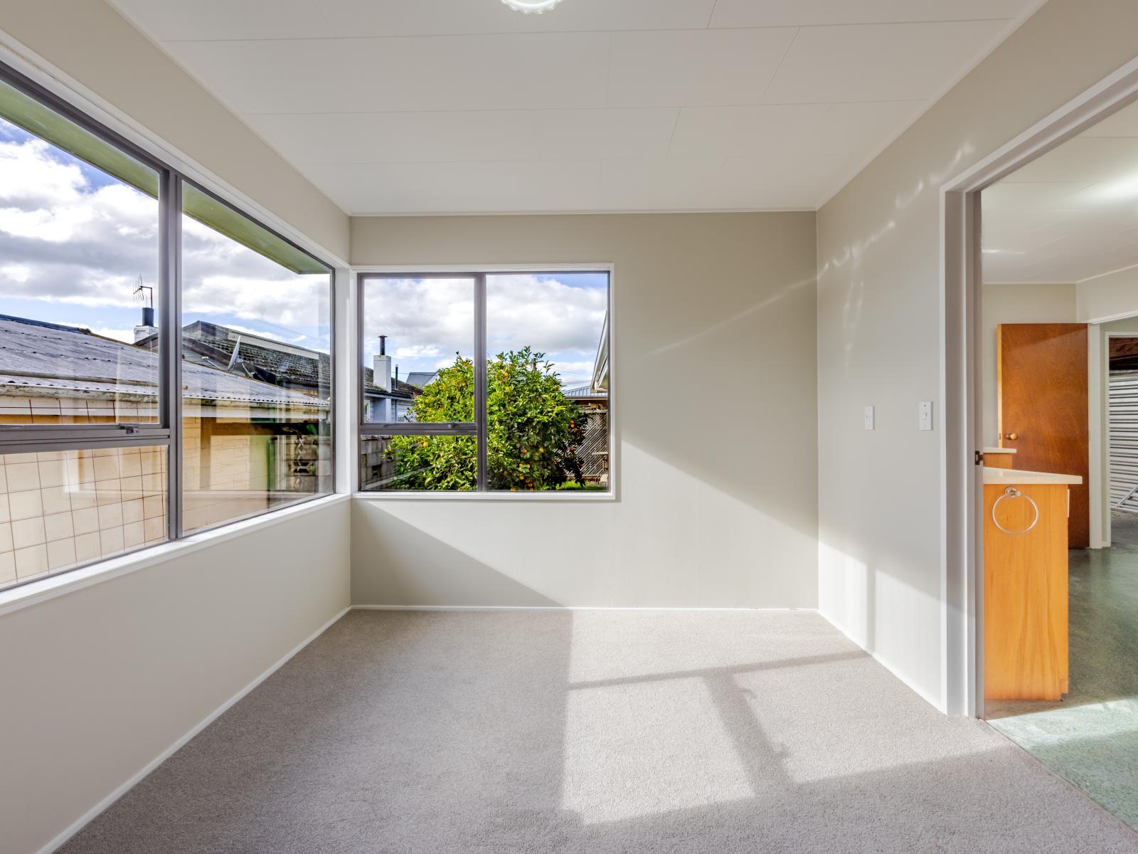 28B Porangahau Road, Waipukurau