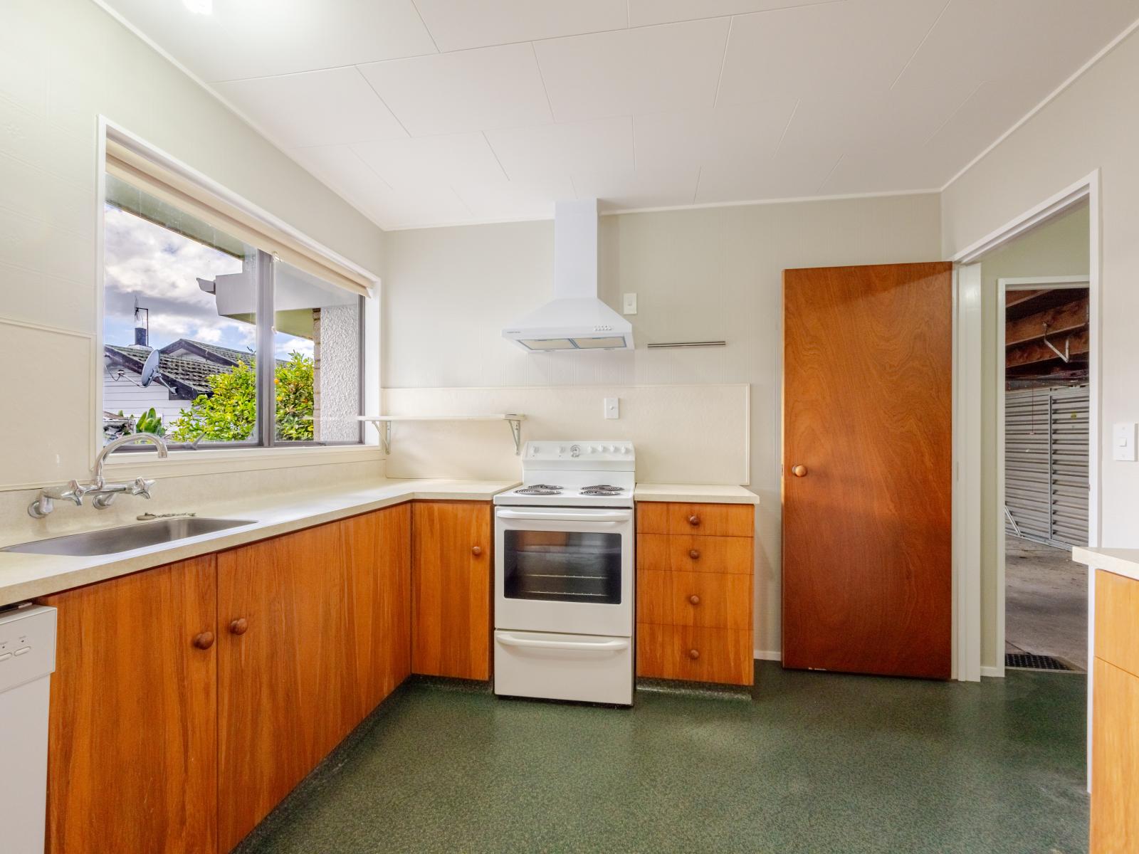 28B Porangahau Road, Waipukurau