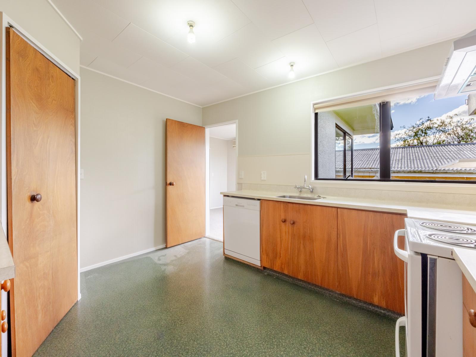 28B Porangahau Road, Waipukurau