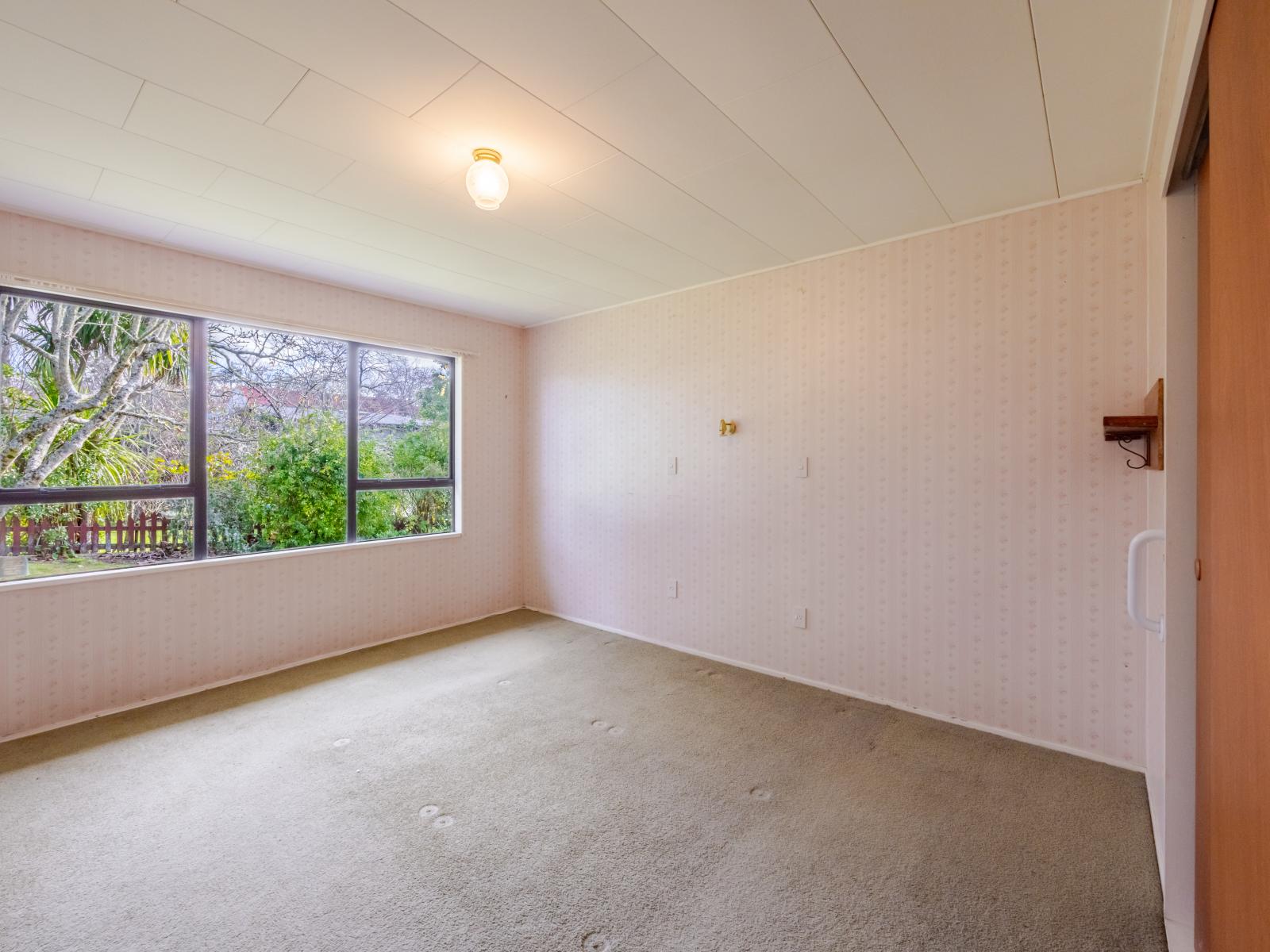 28B Porangahau Road, Waipukurau