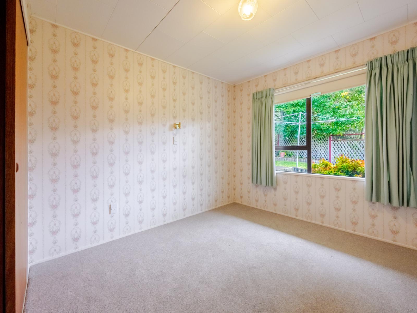 28B Porangahau Road, Waipukurau