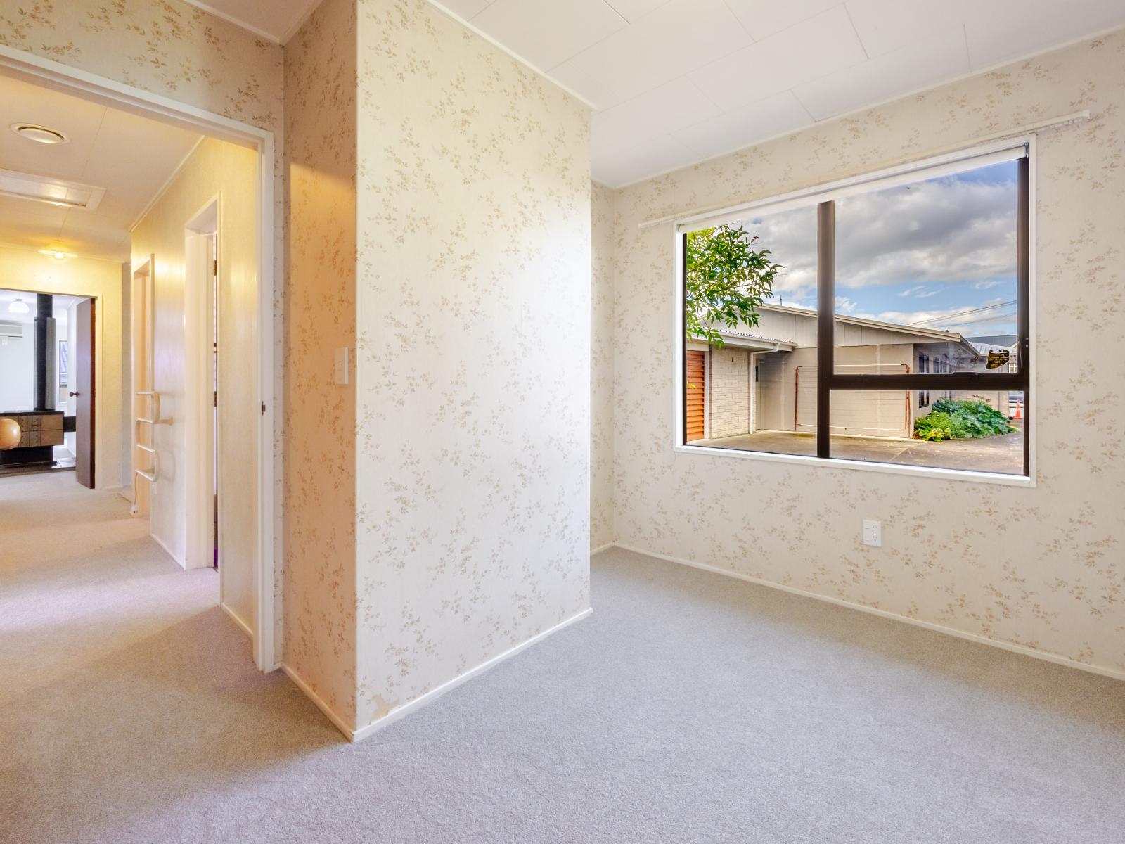 28B Porangahau Road, Waipukurau