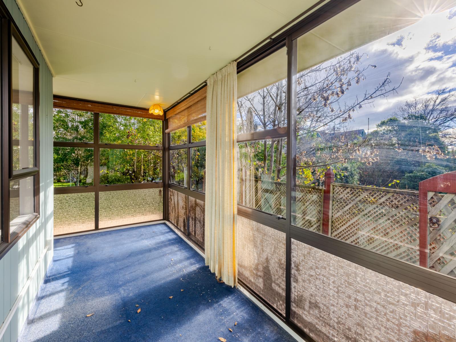 28B Porangahau Road, Waipukurau
