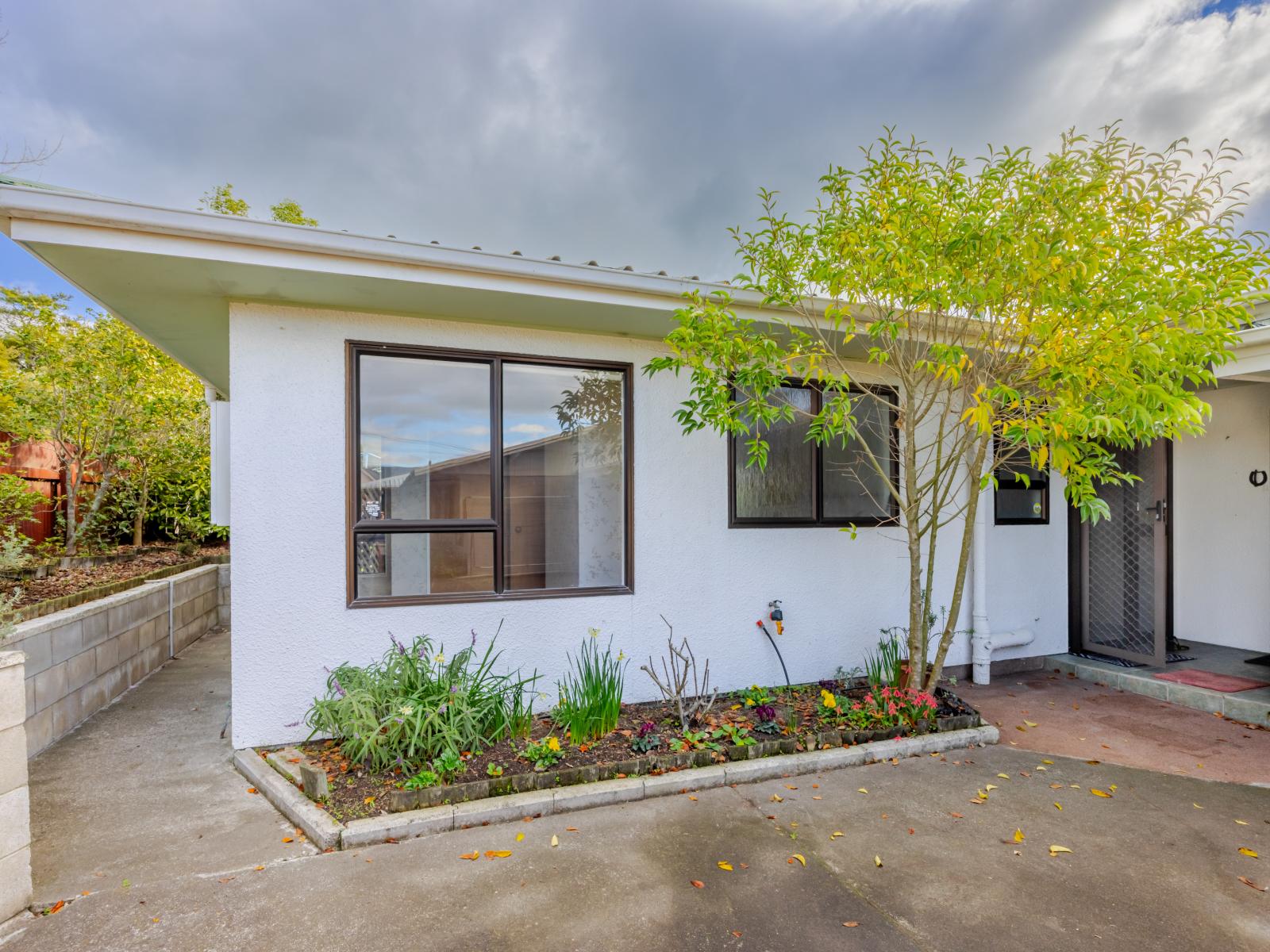 28B Porangahau Road, Waipukurau
