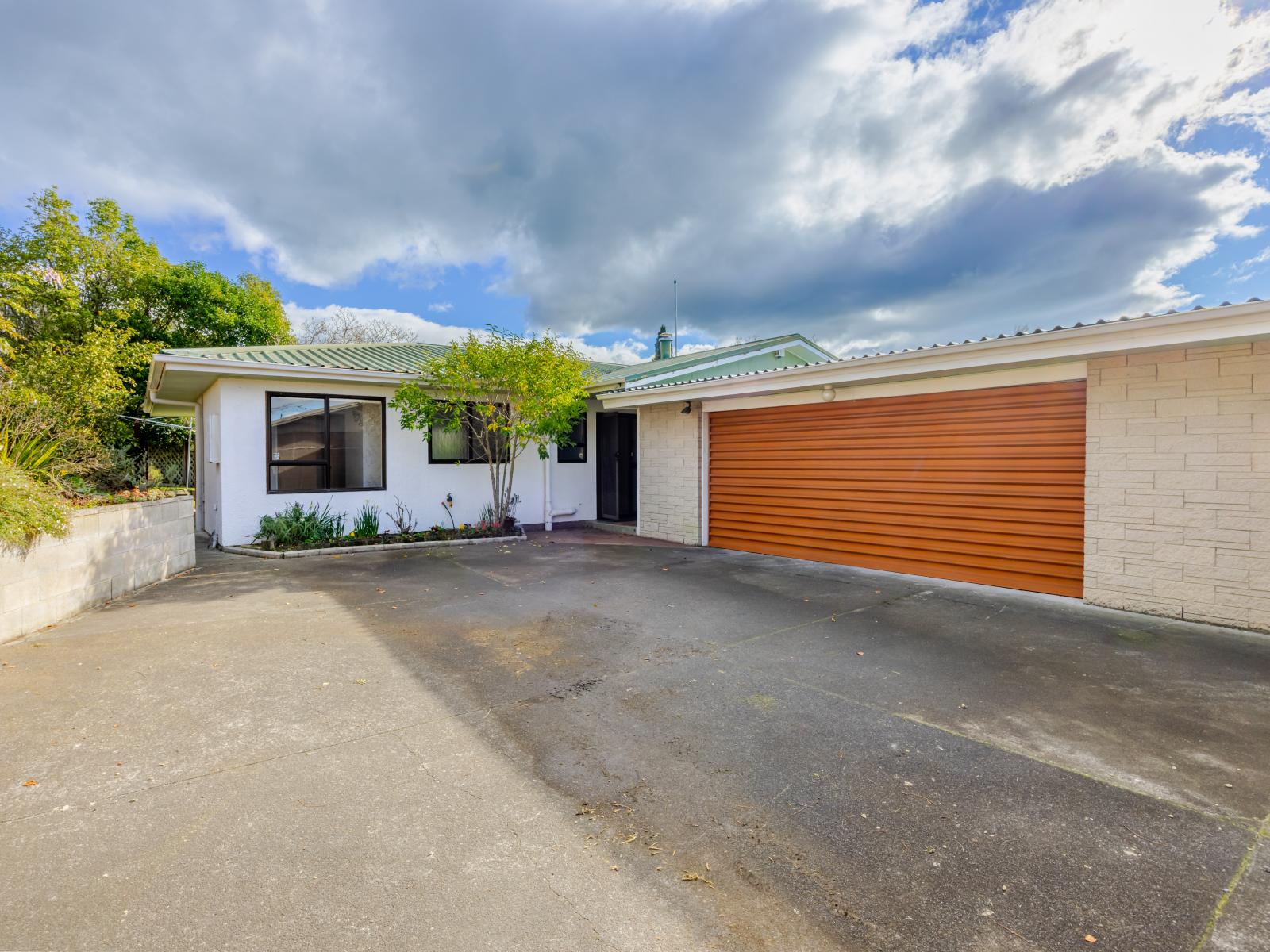 28B Porangahau Road, Waipukurau