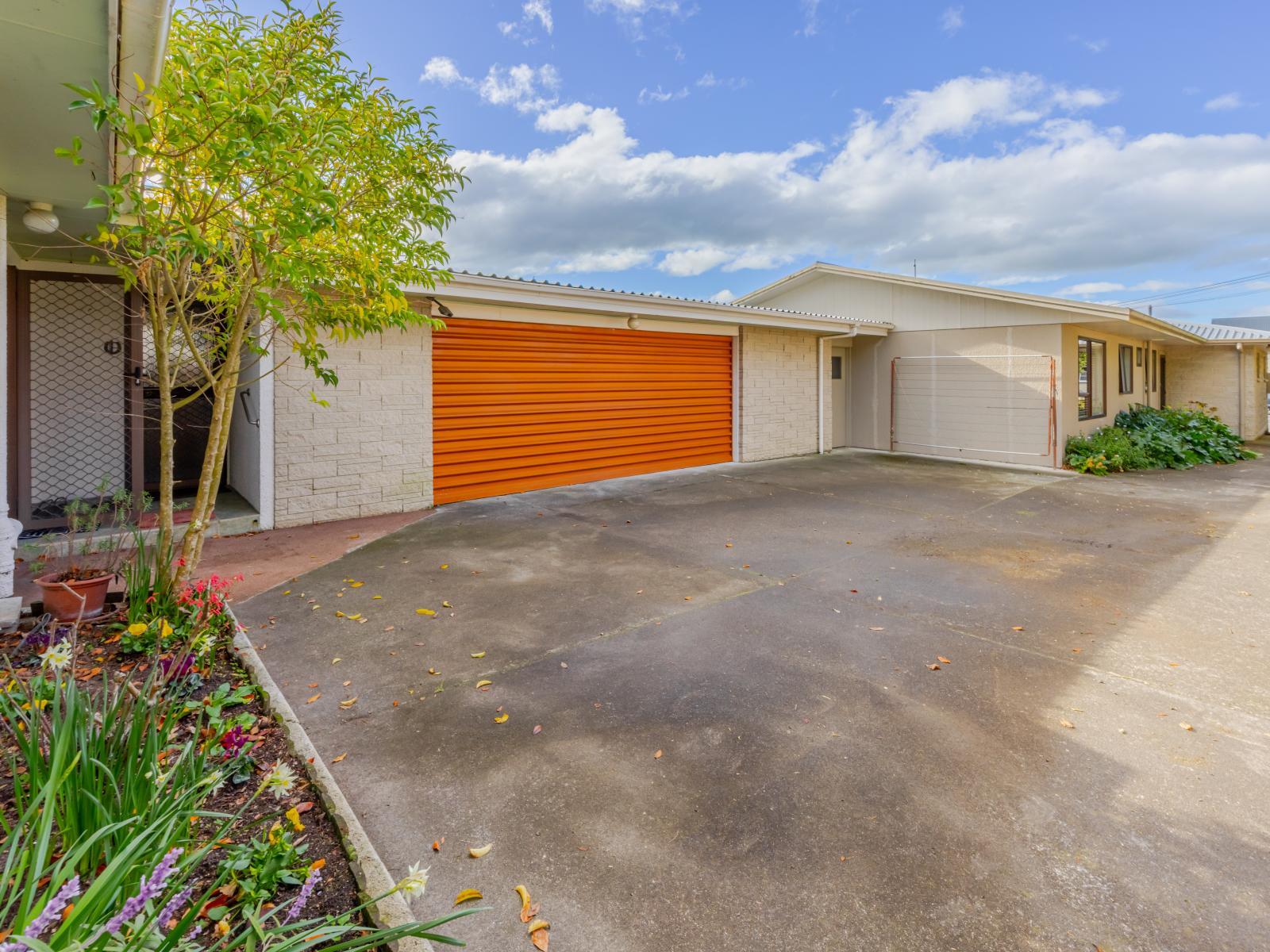 28B Porangahau Road, Waipukurau